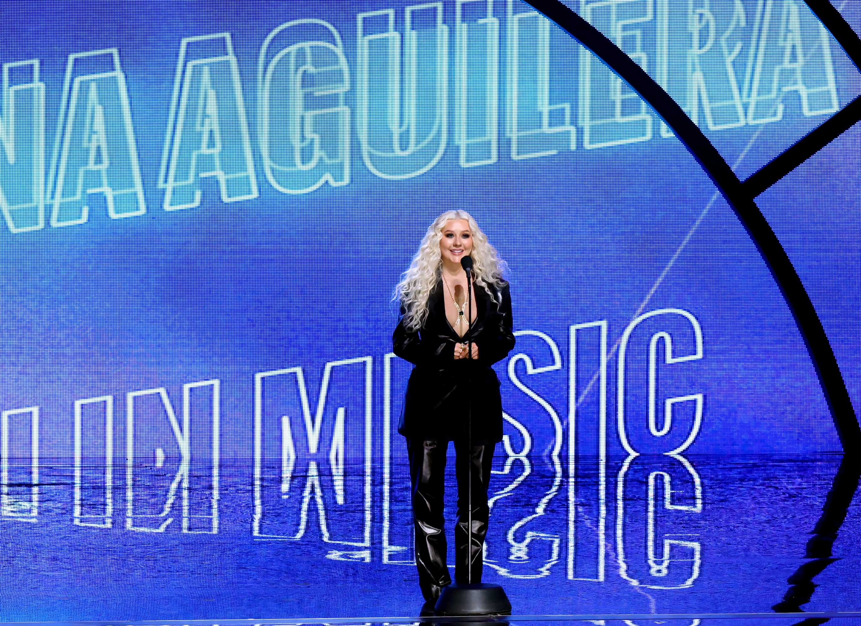 Billboard_Women_in_Music_2022_-_Show11.jpg