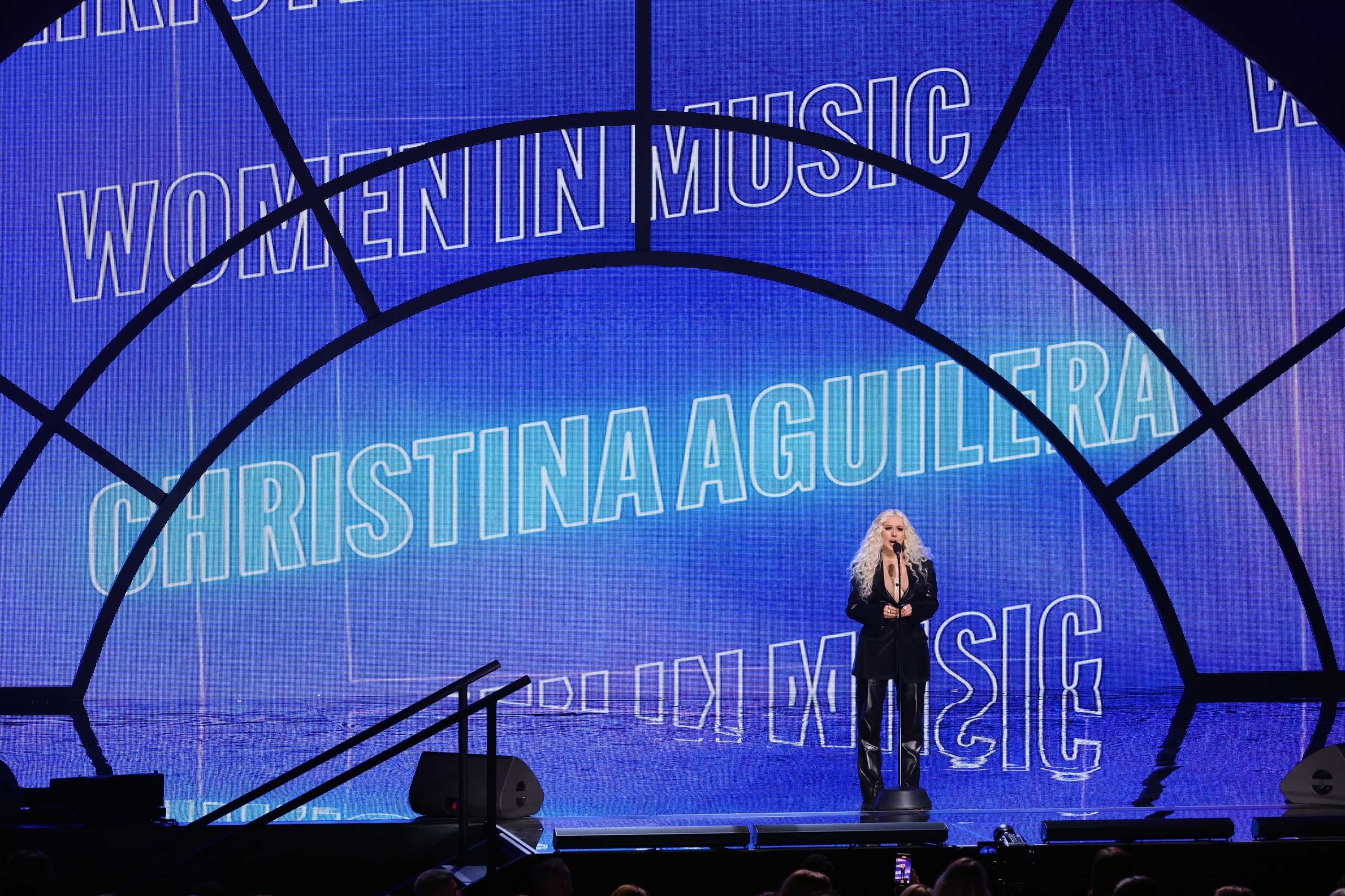Billboard_Women_in_Music_2022_-_Show13.jpg