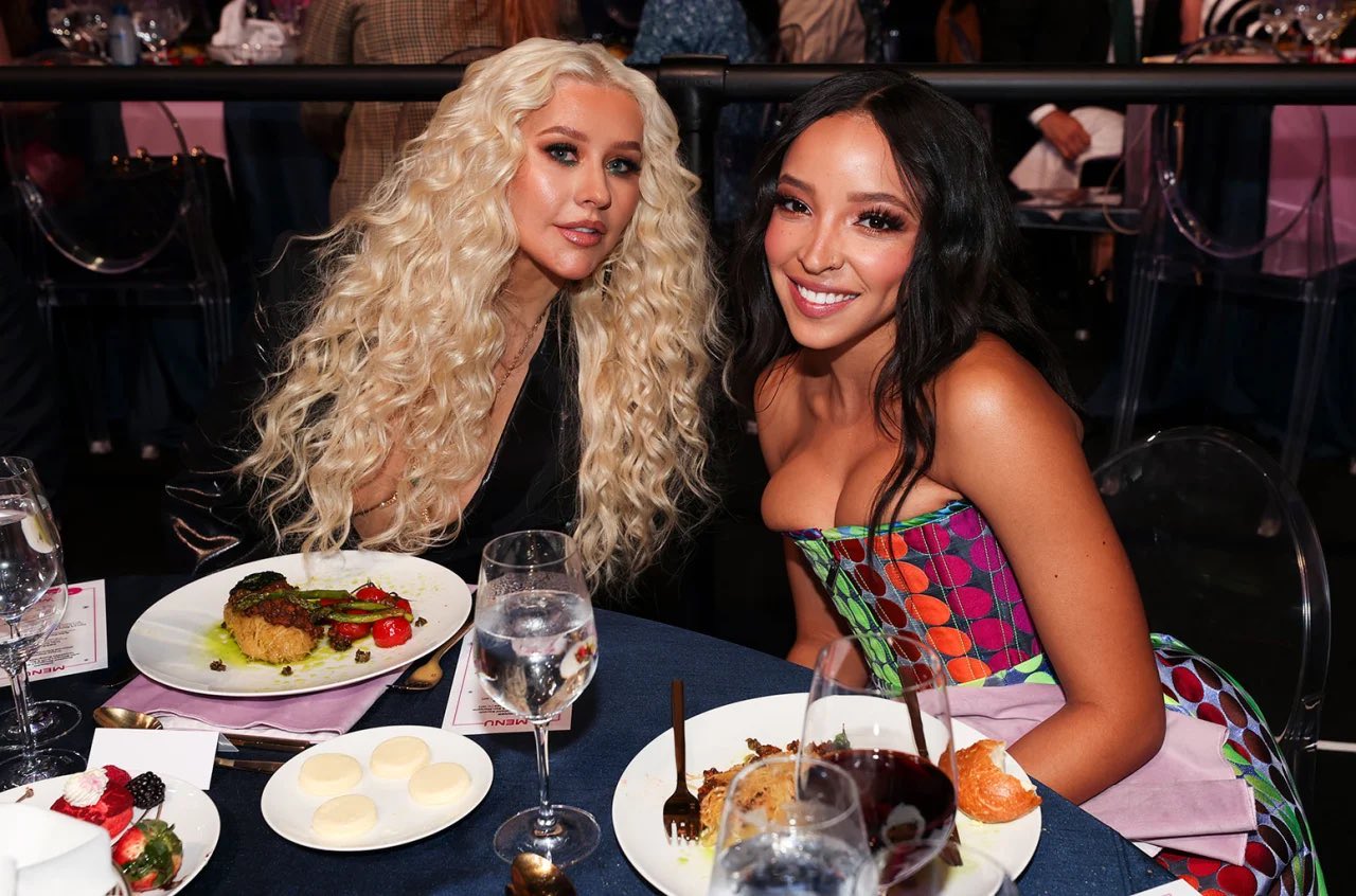 Billboard_Women_in_Music_2022_28229.jpg