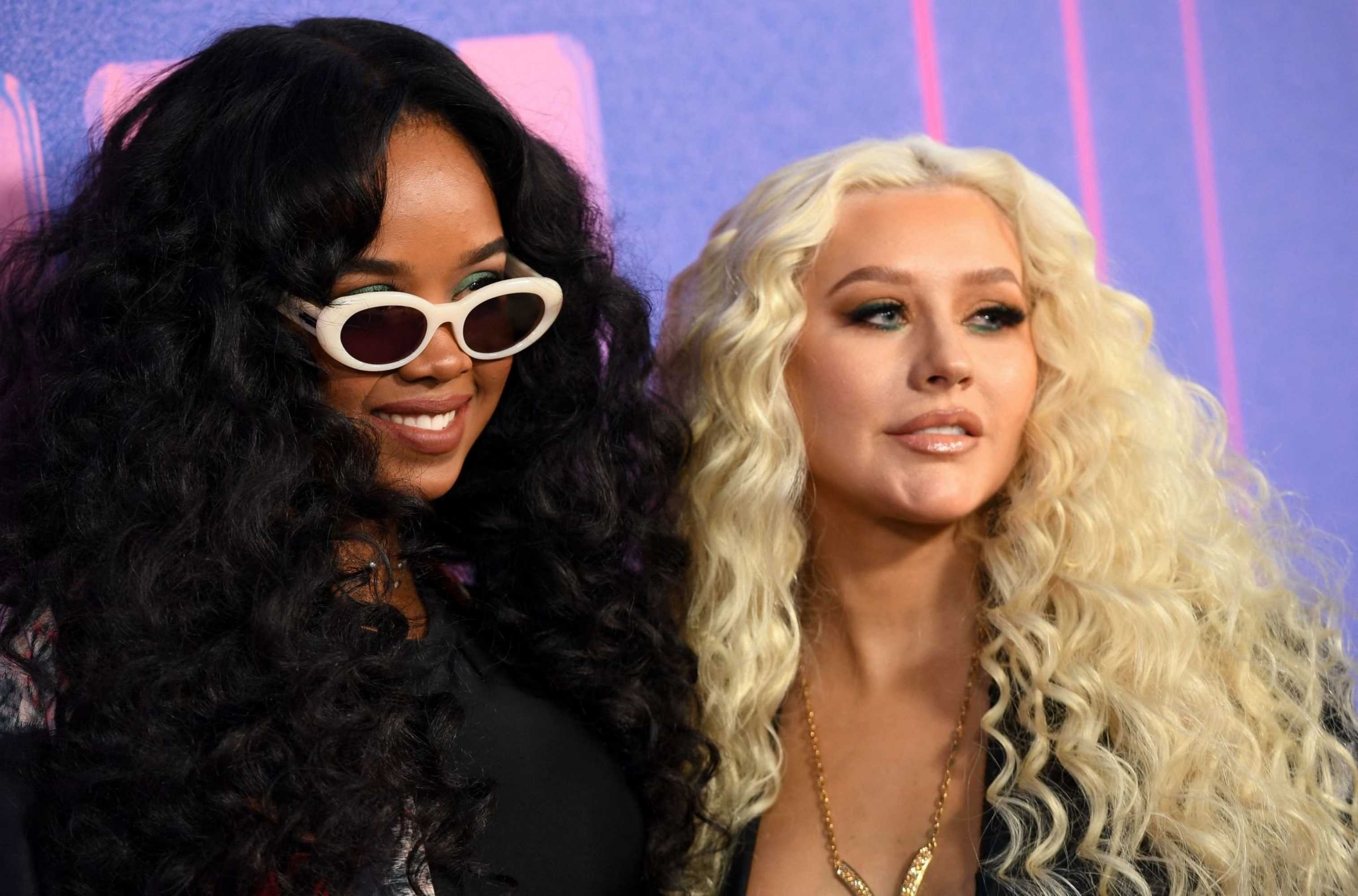 Billboard_Women_in_Music_2022__-_Arriving01.jpg