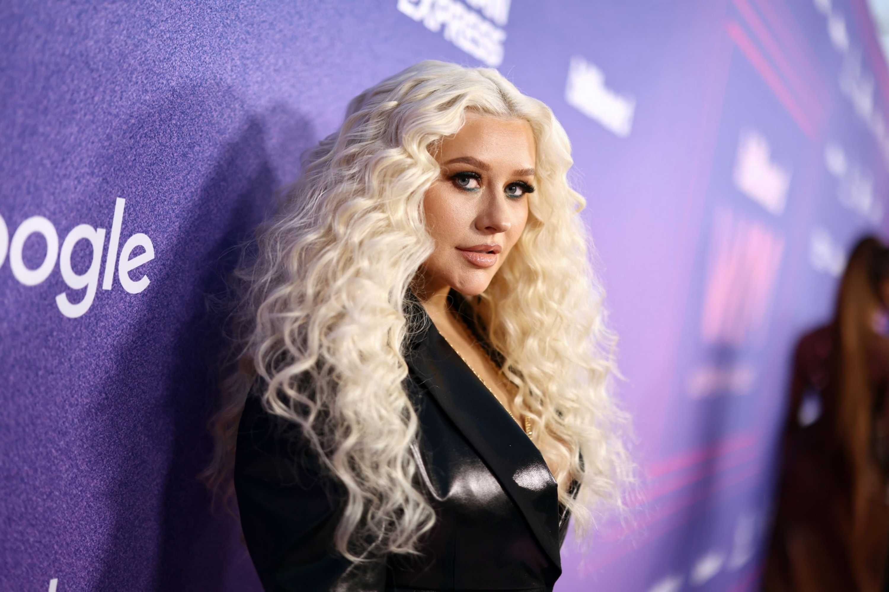 Billboard_Women_in_Music_2022__-_Arriving11.jpg