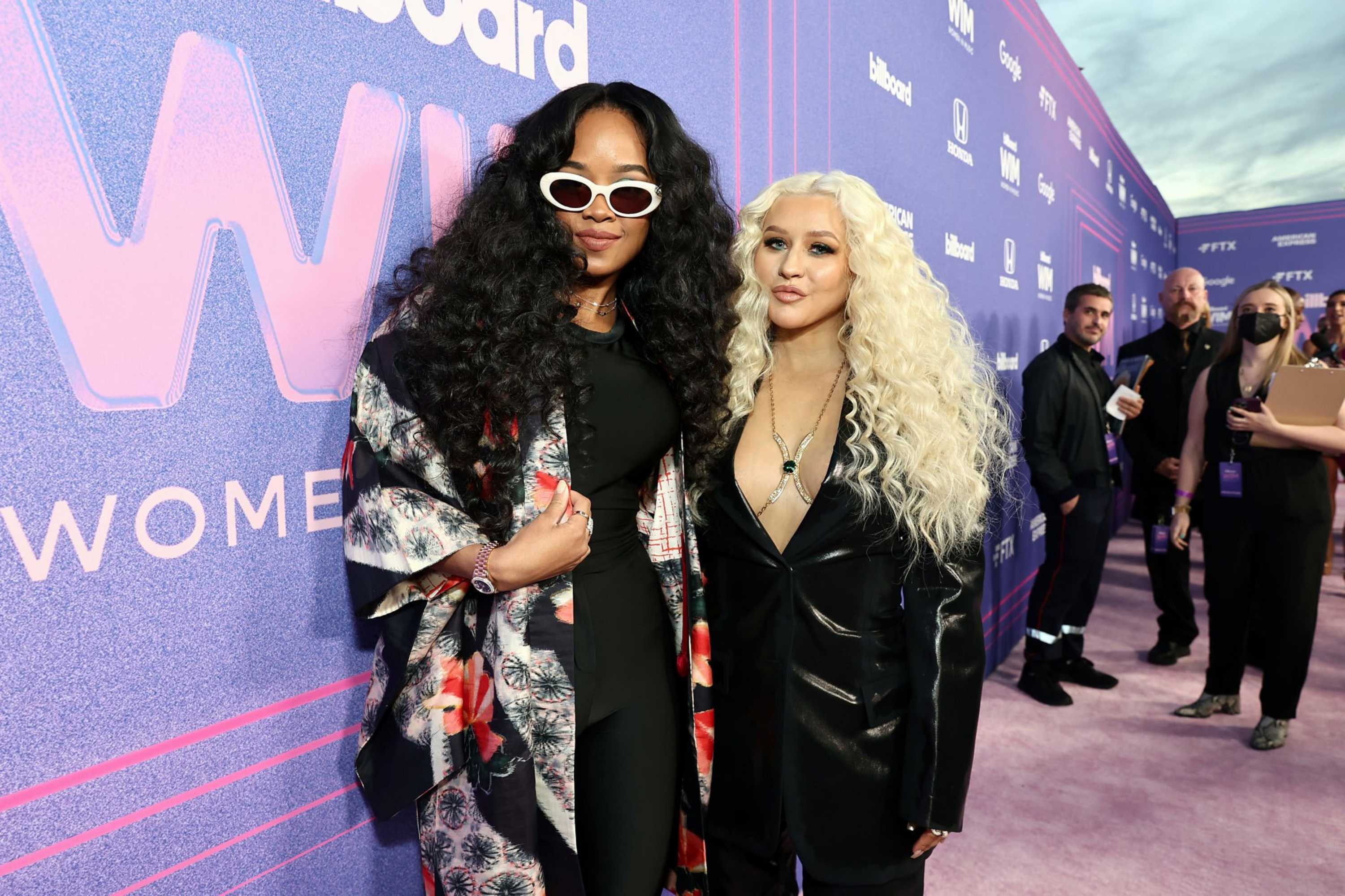 Billboard_Women_in_Music_2022__-_Arriving19.jpg