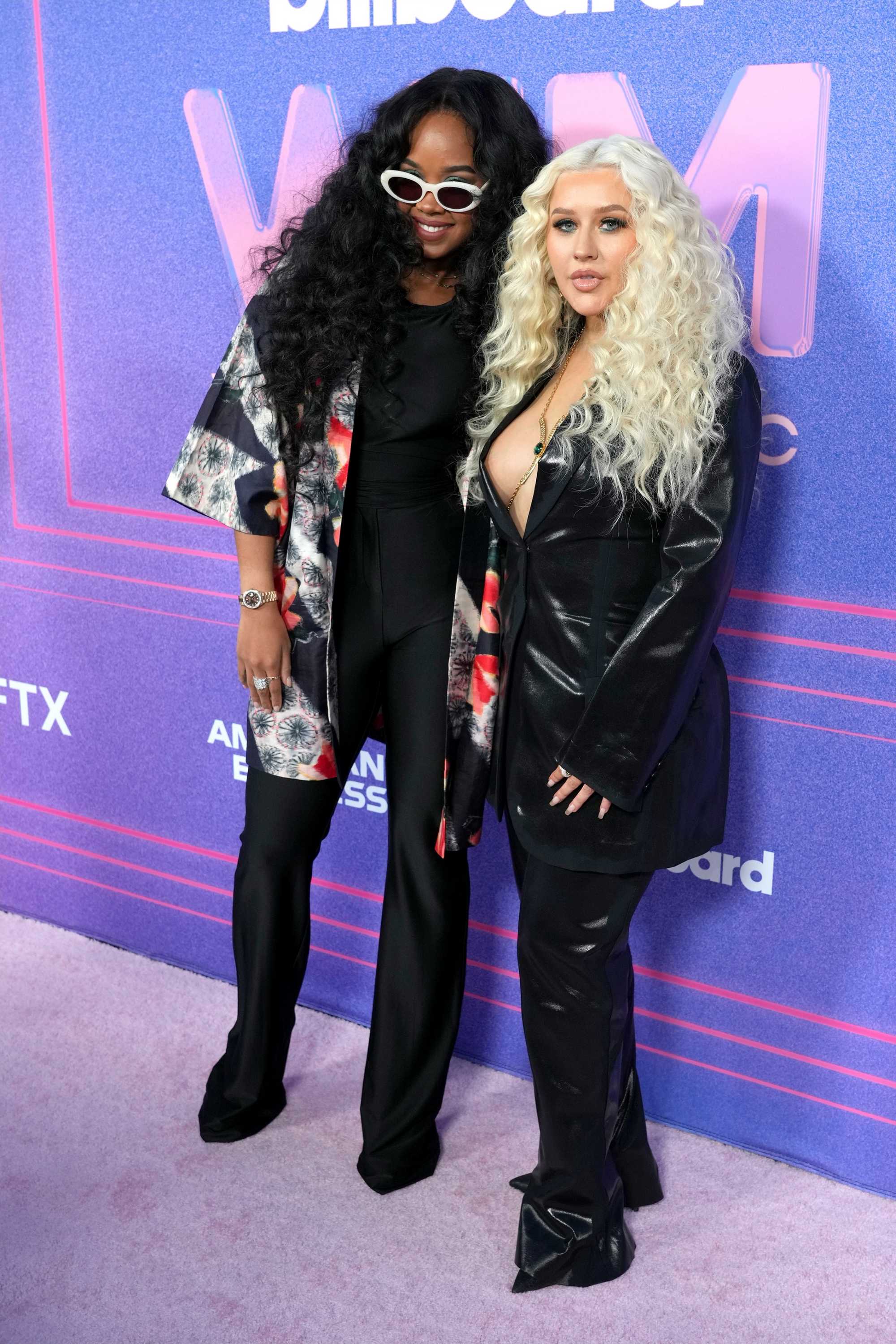 Billboard_Women_in_Music_2022__-_Arriving23.jpg