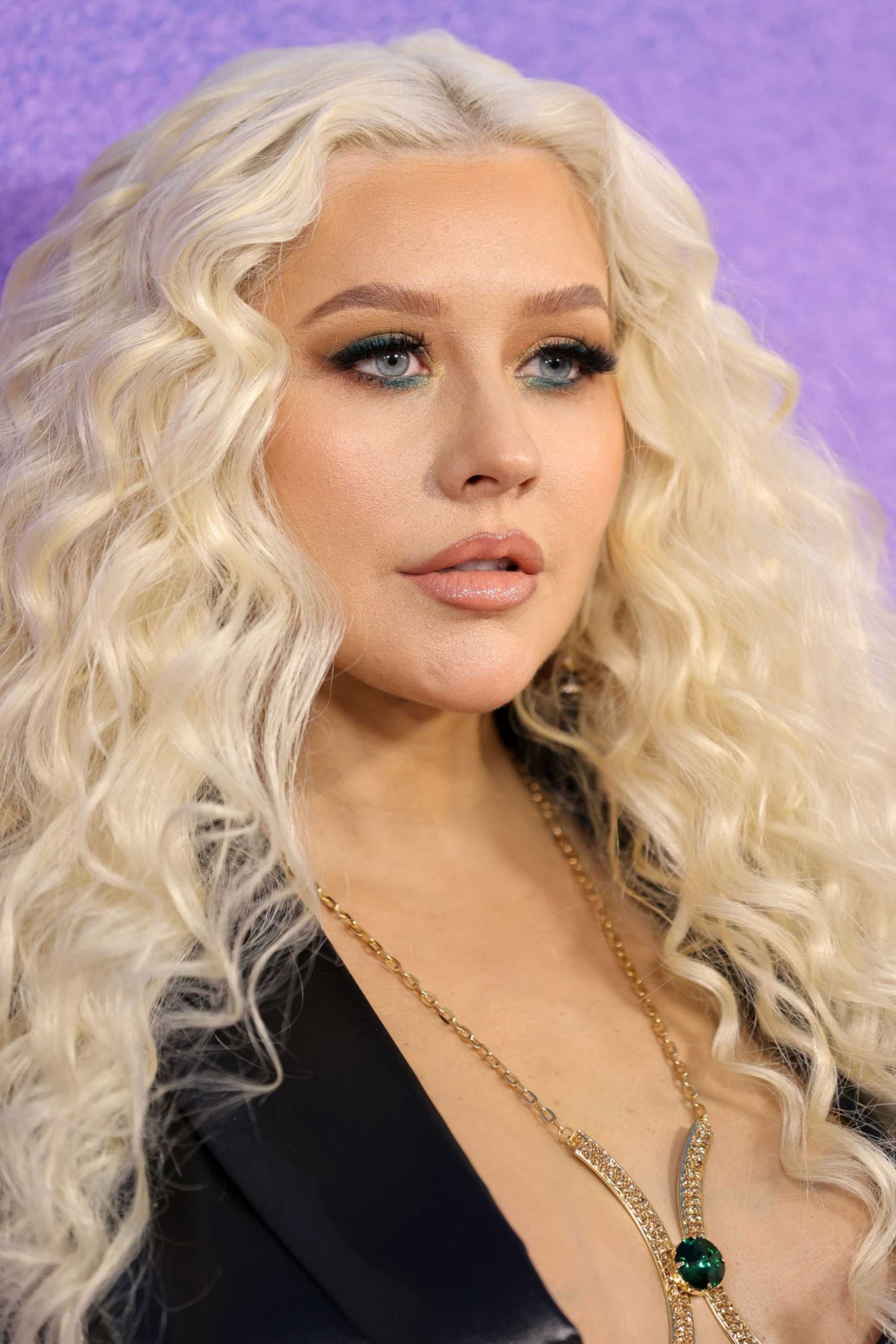 Billboard_Women_in_Music_2022__-_Arriving34.jpg