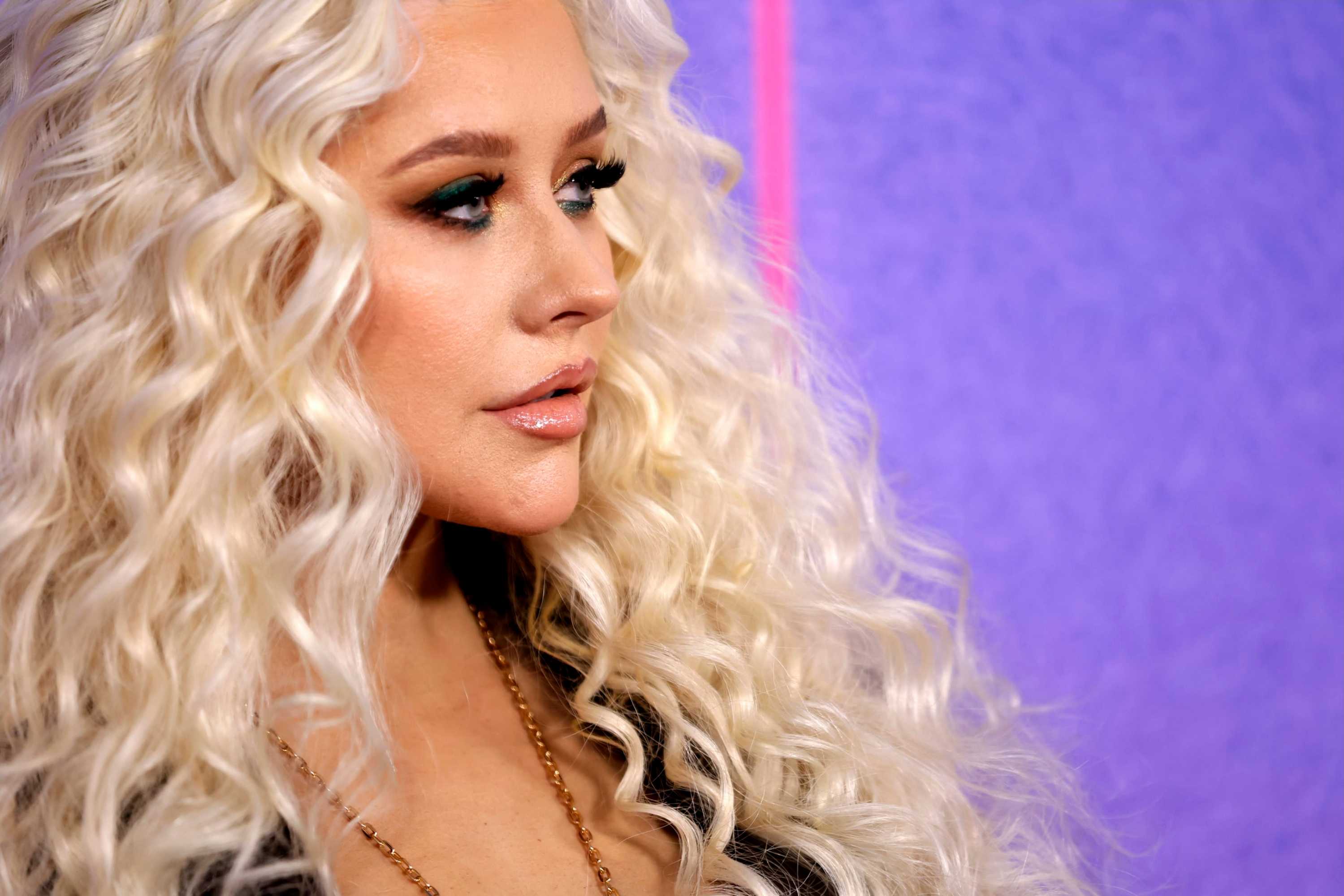 Billboard_Women_in_Music_2022__-_Arriving38.jpg