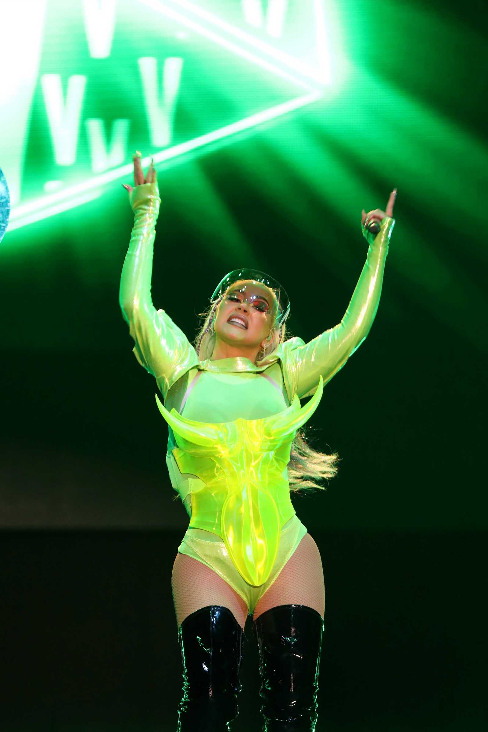 Brighton_Pride_2022_281129.jpg