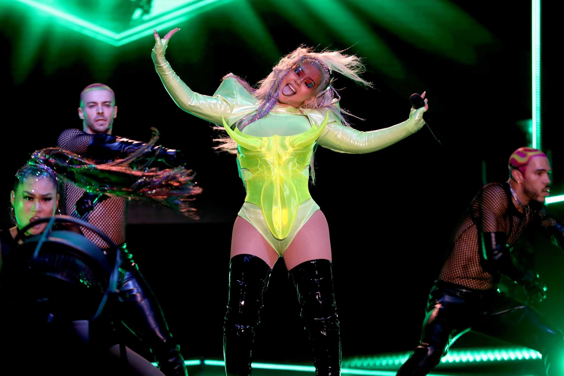 Brighton_Pride_2022_281729.jpg