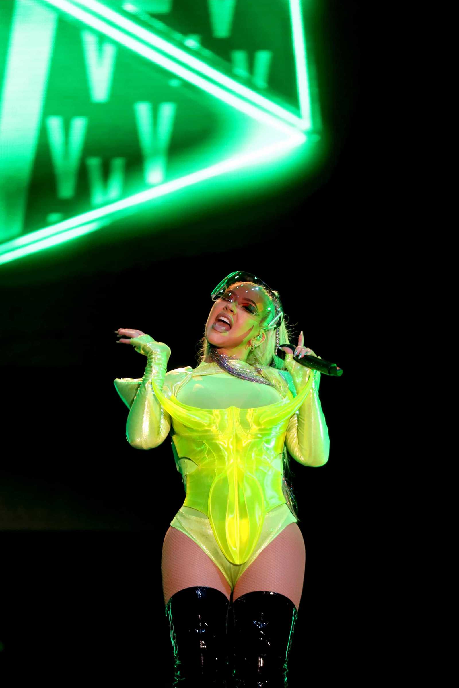 Brighton_Pride_2022_282029.jpg