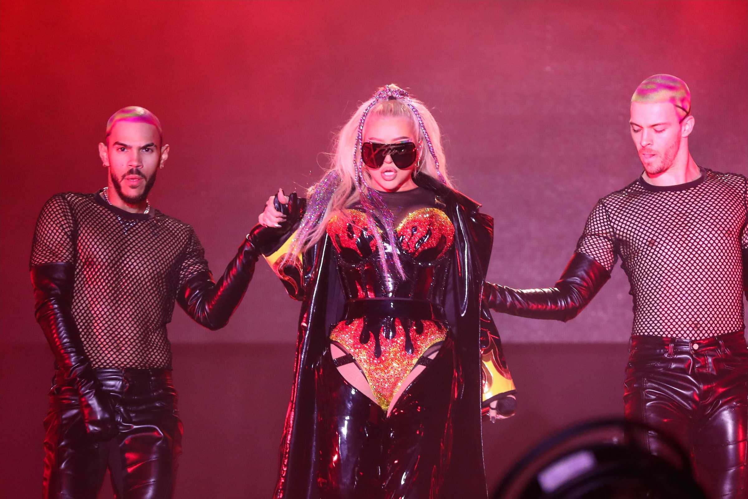Brighton_Pride_2022_282329.jpg
