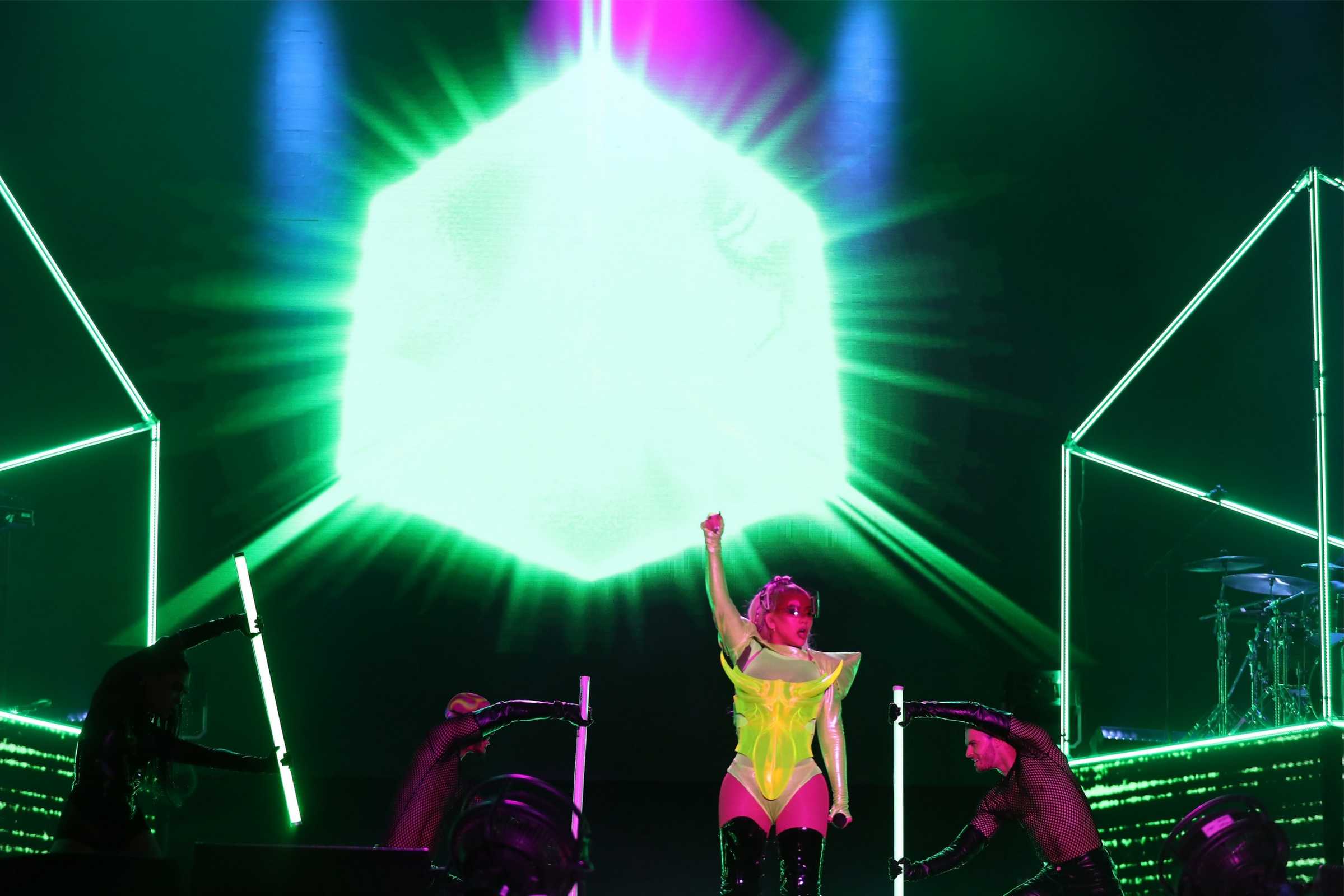 Brighton_Pride_2022_282529.jpg