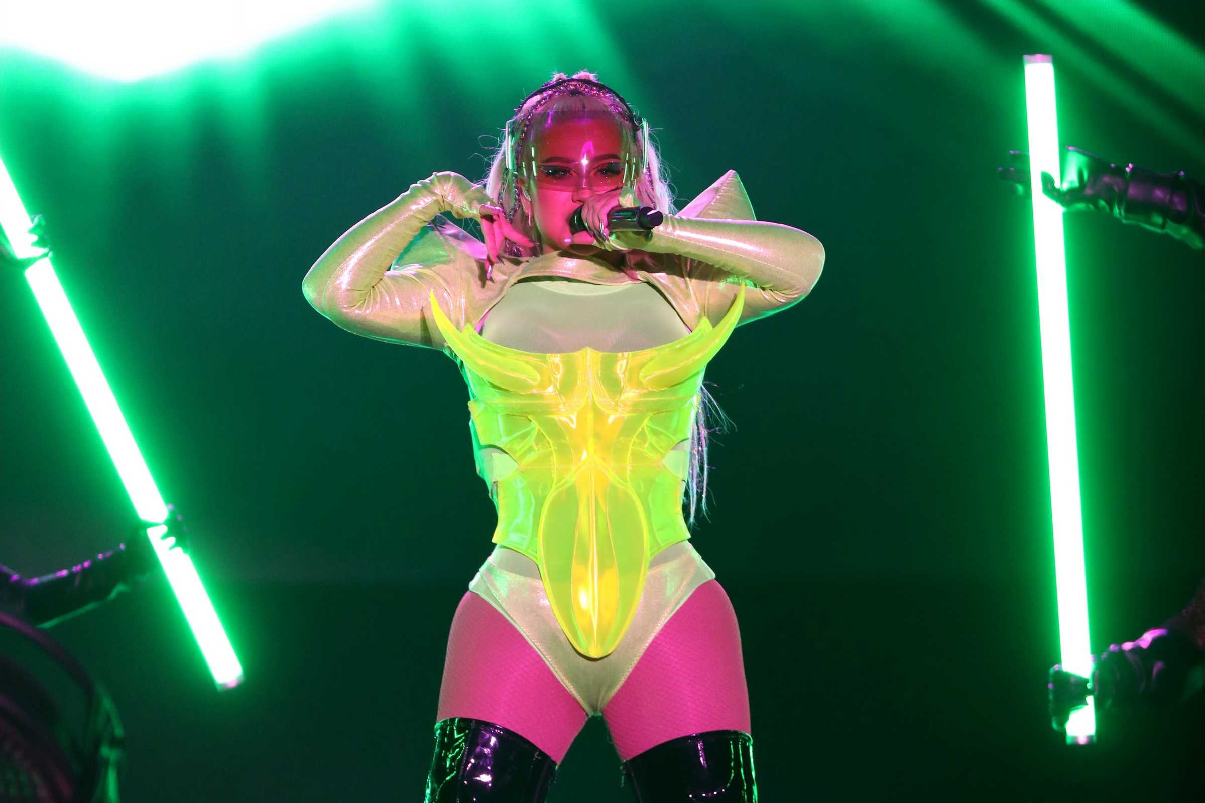 Brighton_Pride_2022_282729.jpg