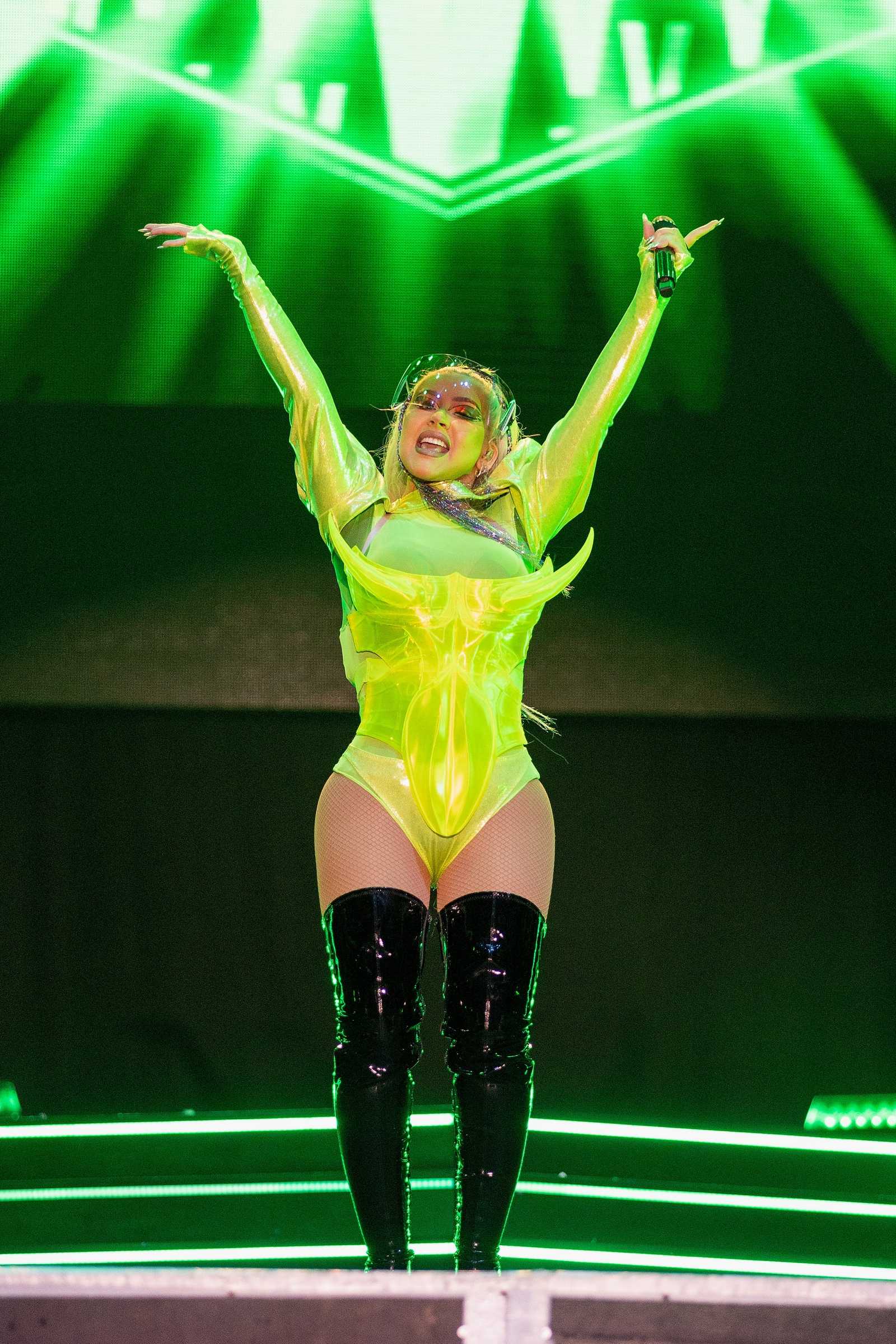 Brighton_Pride_2022_283429.jpg