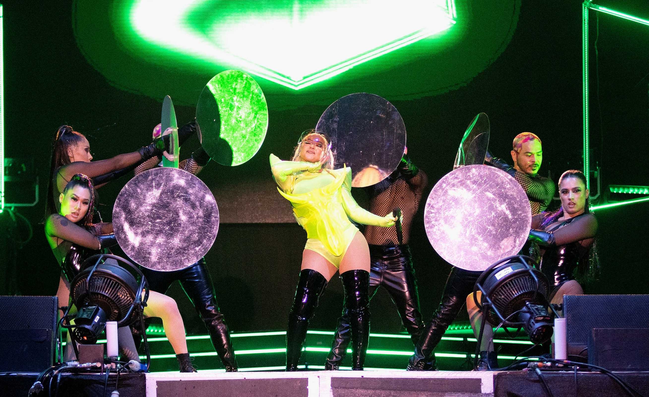 Brighton_Pride_2022_28429.jpg