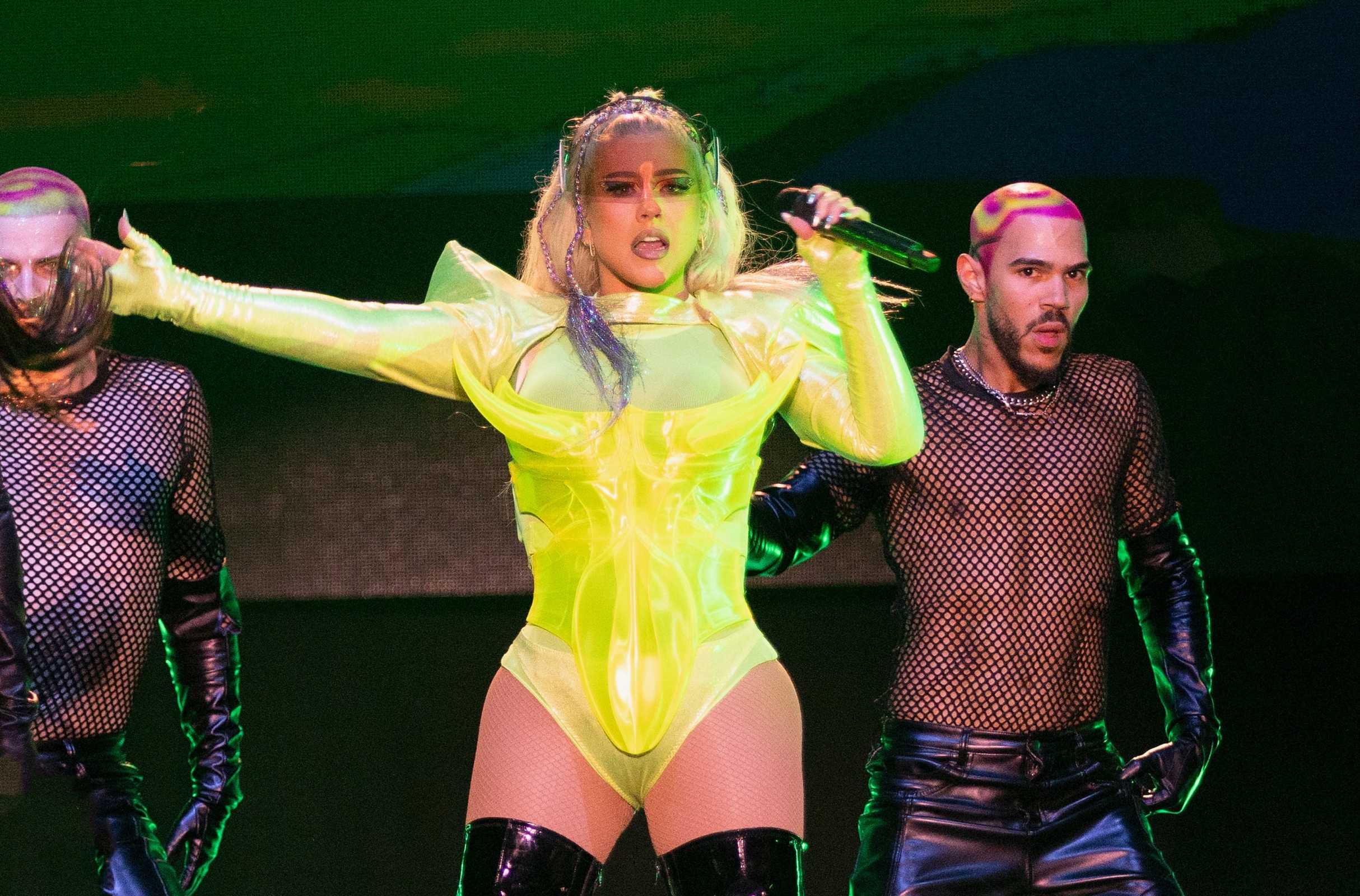Brighton_Pride_2022_28529.jpg