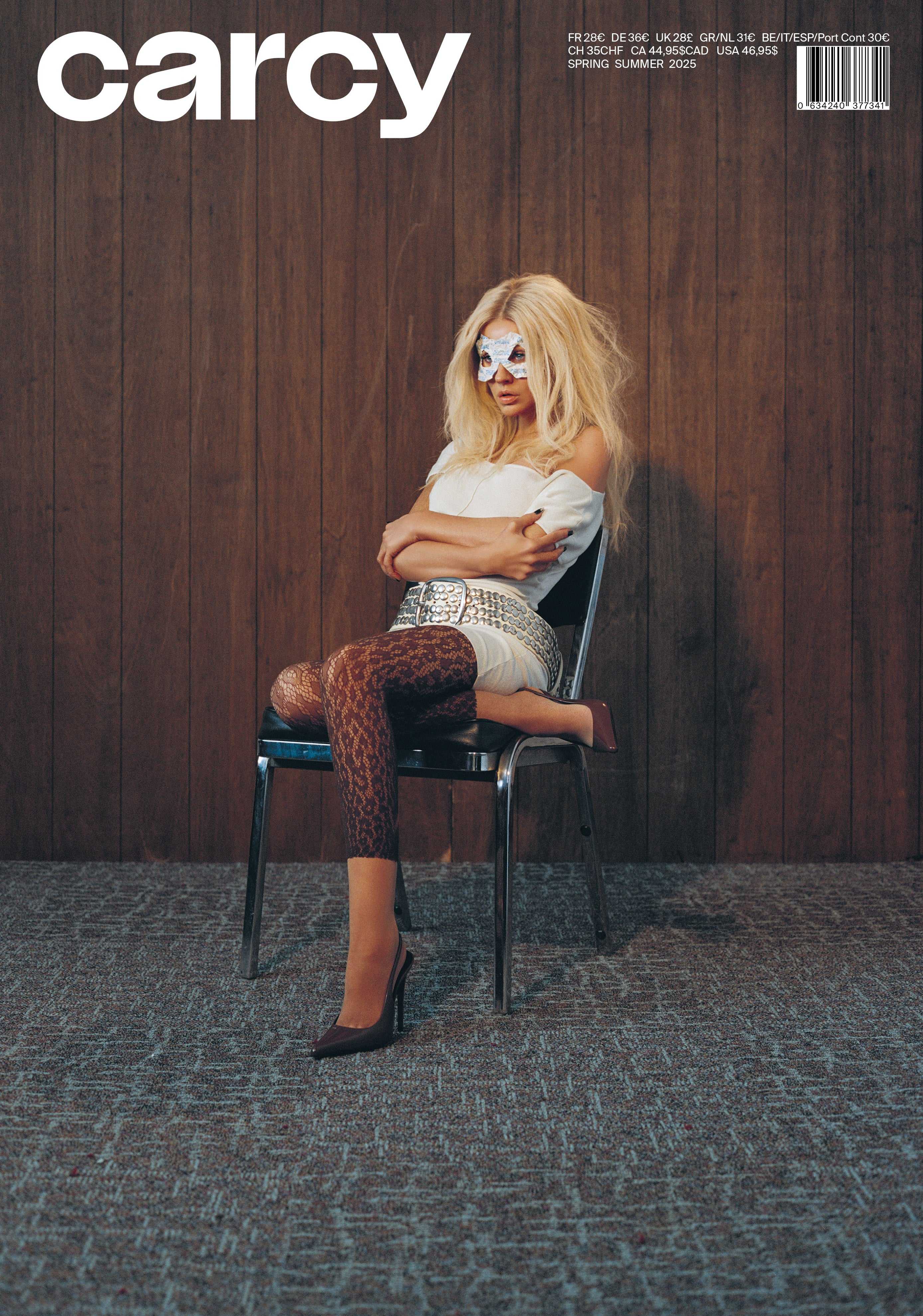 CARCY_07.jpg