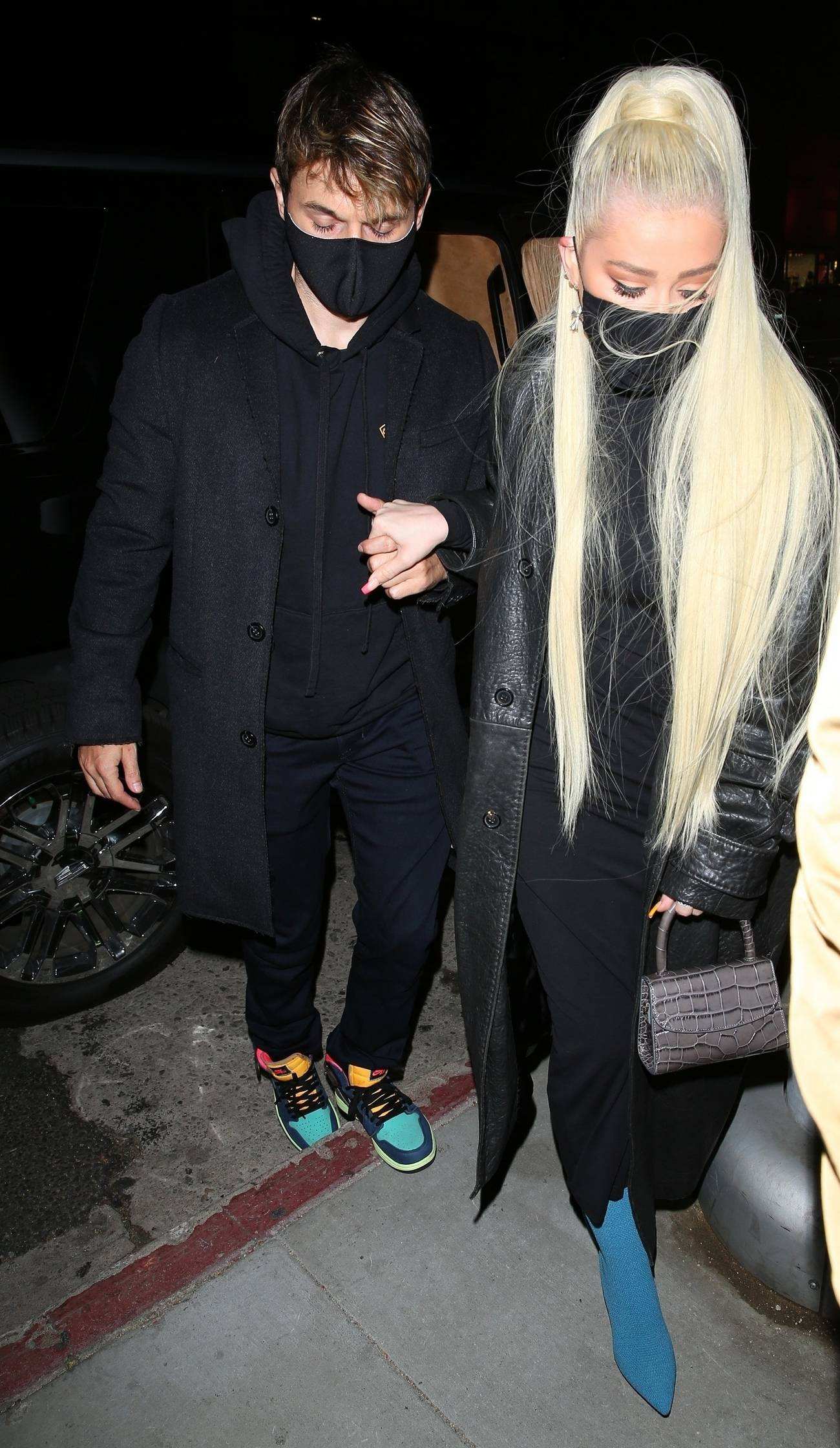 Celebrating_her_boyfriend_s_birthday_at_the_nice_guy_in_West_Hollywood2C_California_04052021_04.jpg