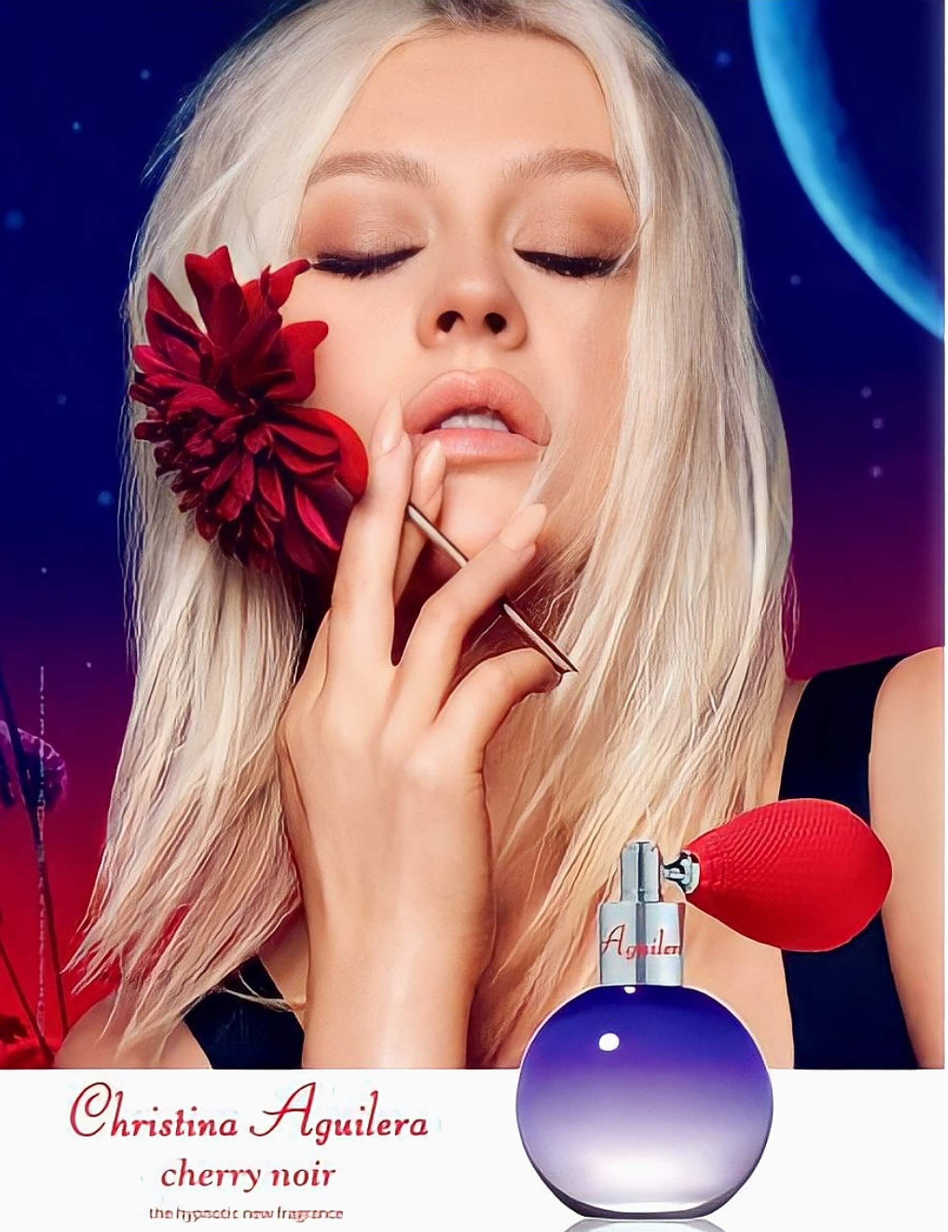 Cherry_Noir.jpg