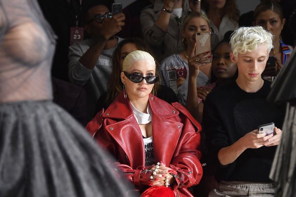 Christian_Cowan_SS19_NYFW_-_September_8-14.jpg
