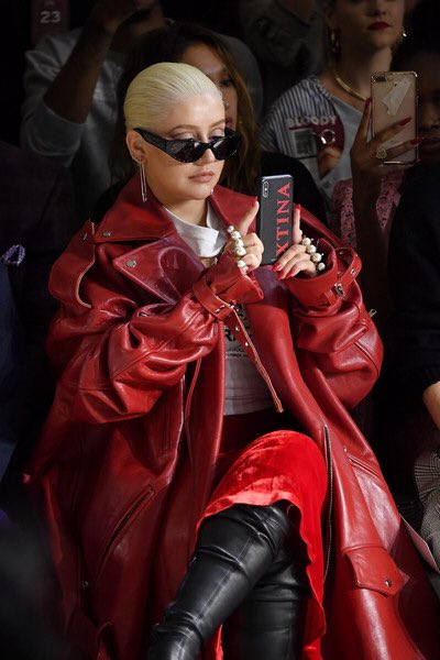 Christian_Cowan_SS19_NYFW_-_September_8-16.jpg