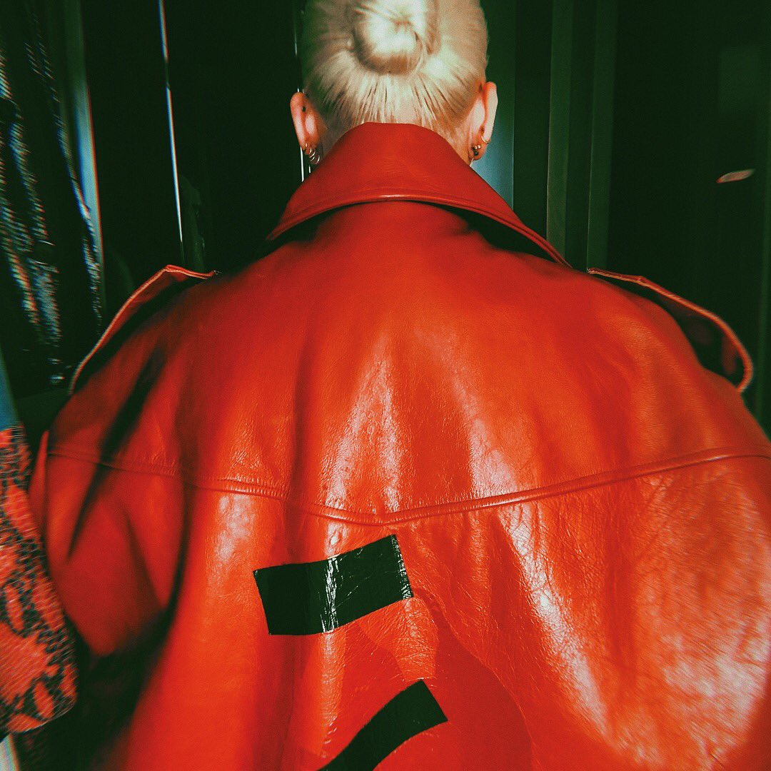 Christian_Cowan_SS19_NYFW_-_September_8-25.jpg