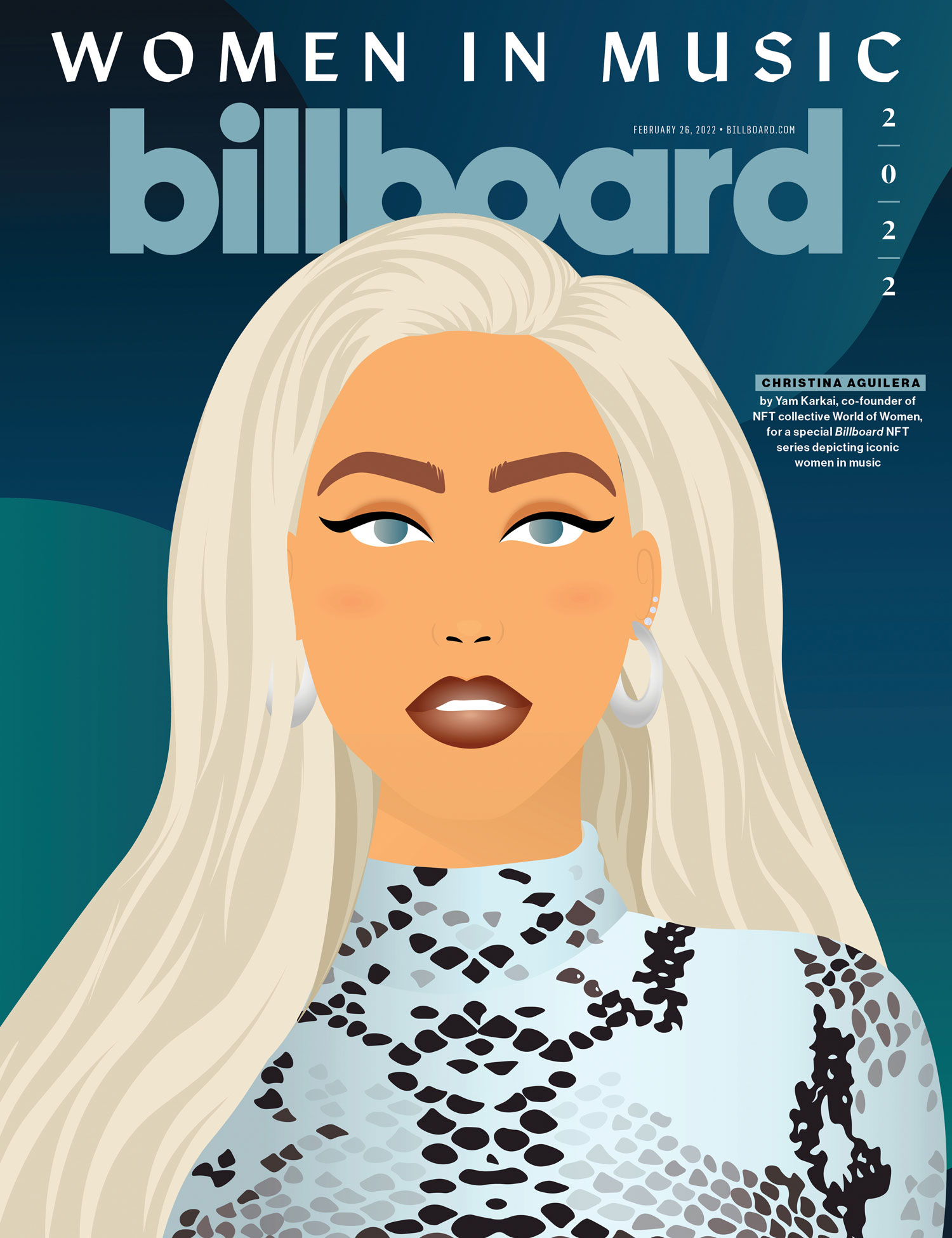 Christina-Aguilera-nft-cover-2022-billboard-1500.jpg