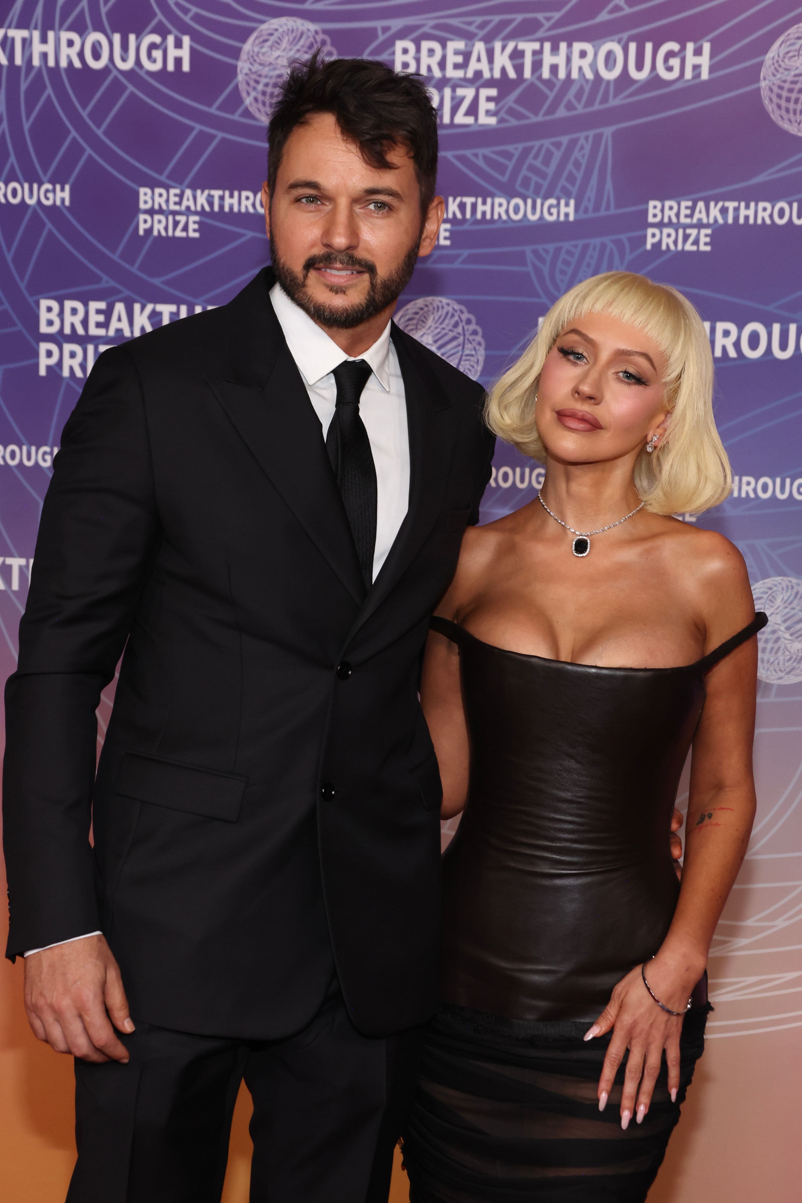 Christina_Aguilera_-_12th_Breakthrough_Prize_Ceremony_-_April_182C_202622.jpg