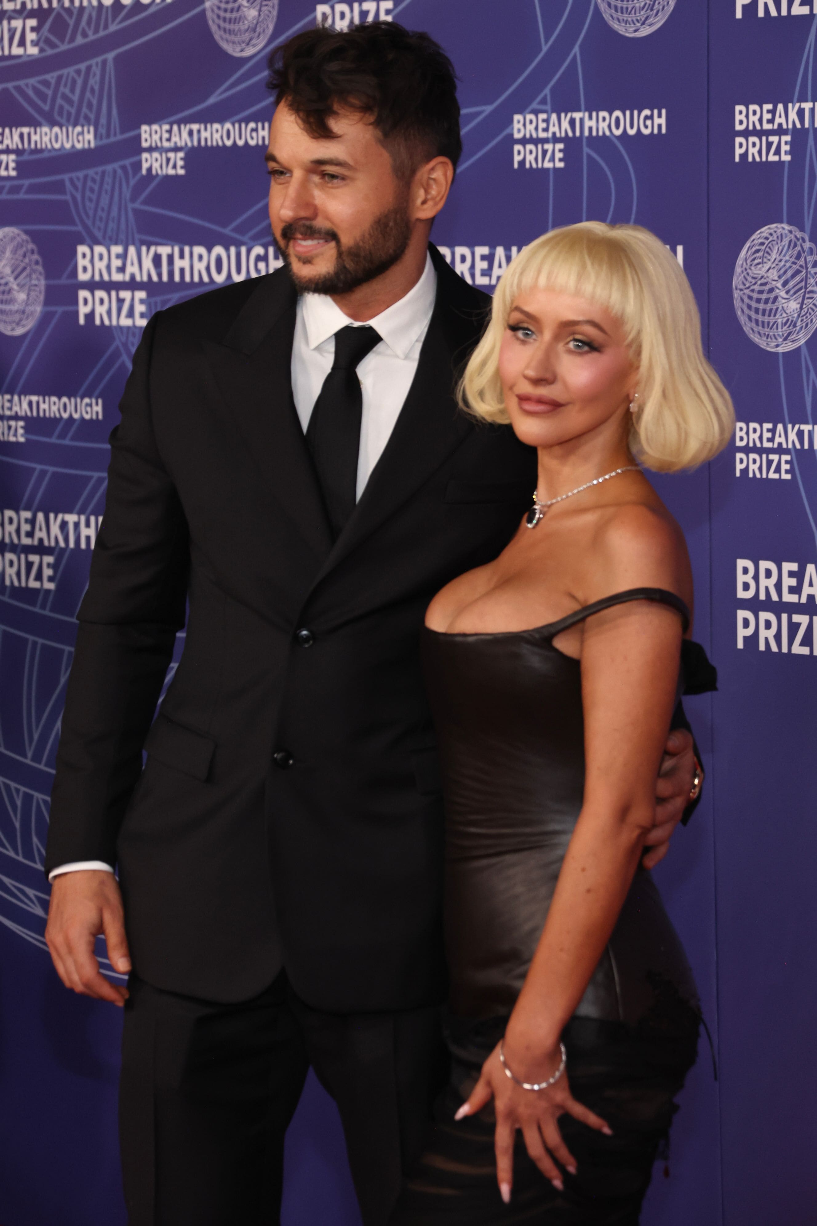 Christina_Aguilera_-_12th_Breakthrough_Prize_Ceremony_-_April_182C_202623.jpg