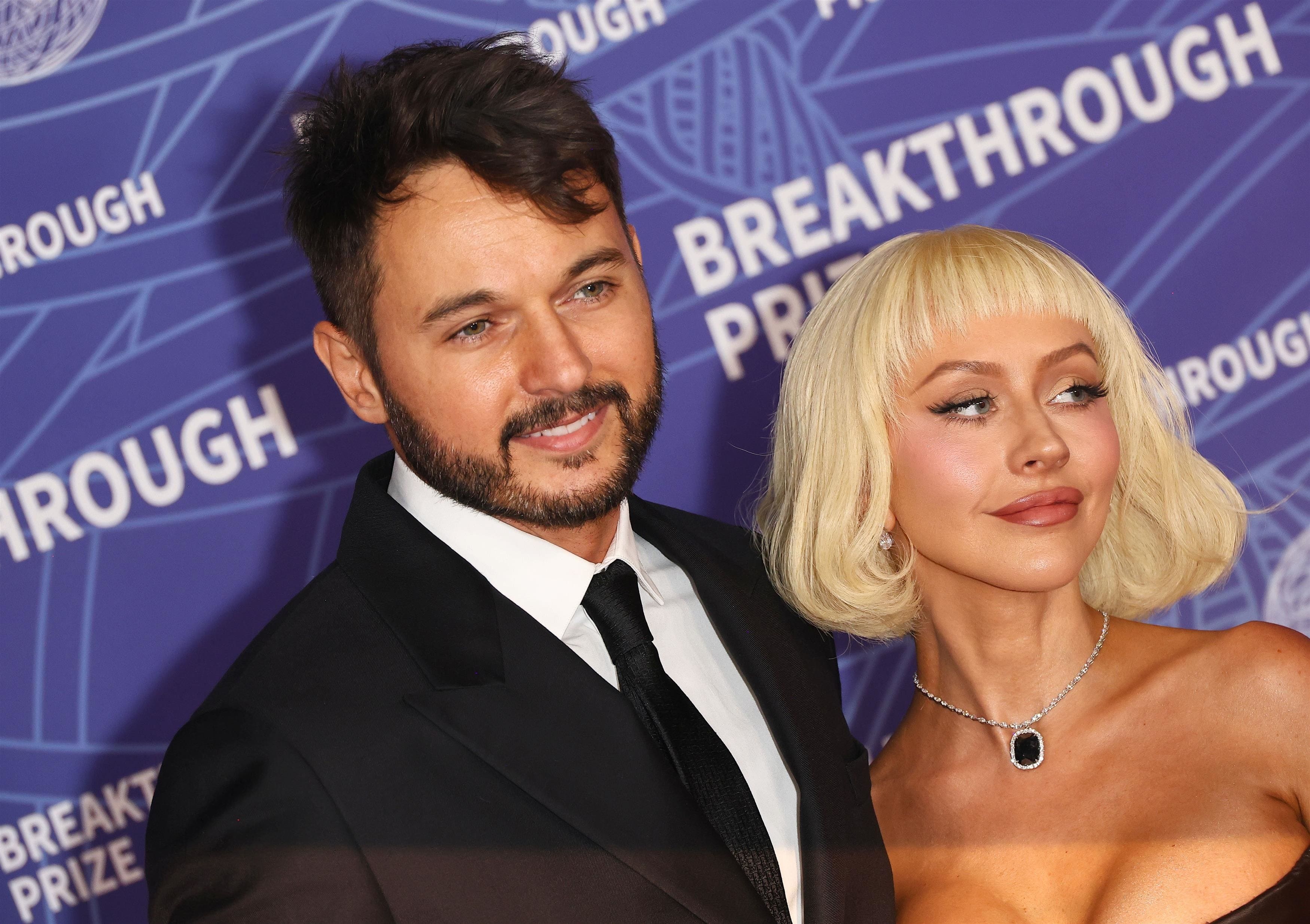 Christina_Aguilera_-_12th_Breakthrough_Prize_Ceremony_-_April_182C_202631.jpg