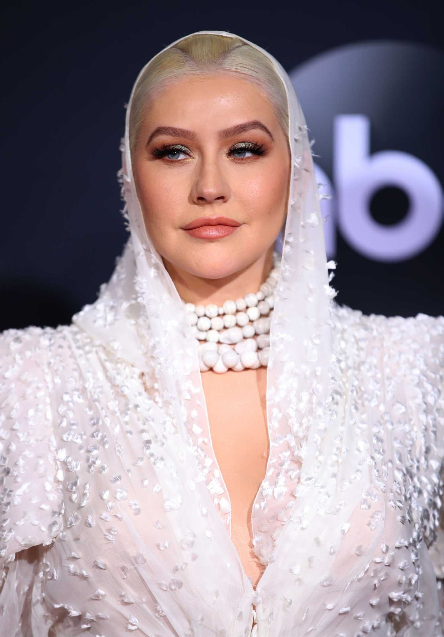 Christina_Aguilera_-_2019_American_Music_Awards_at_Microsoft_Theater_on_November_242C_2019-53.jpg