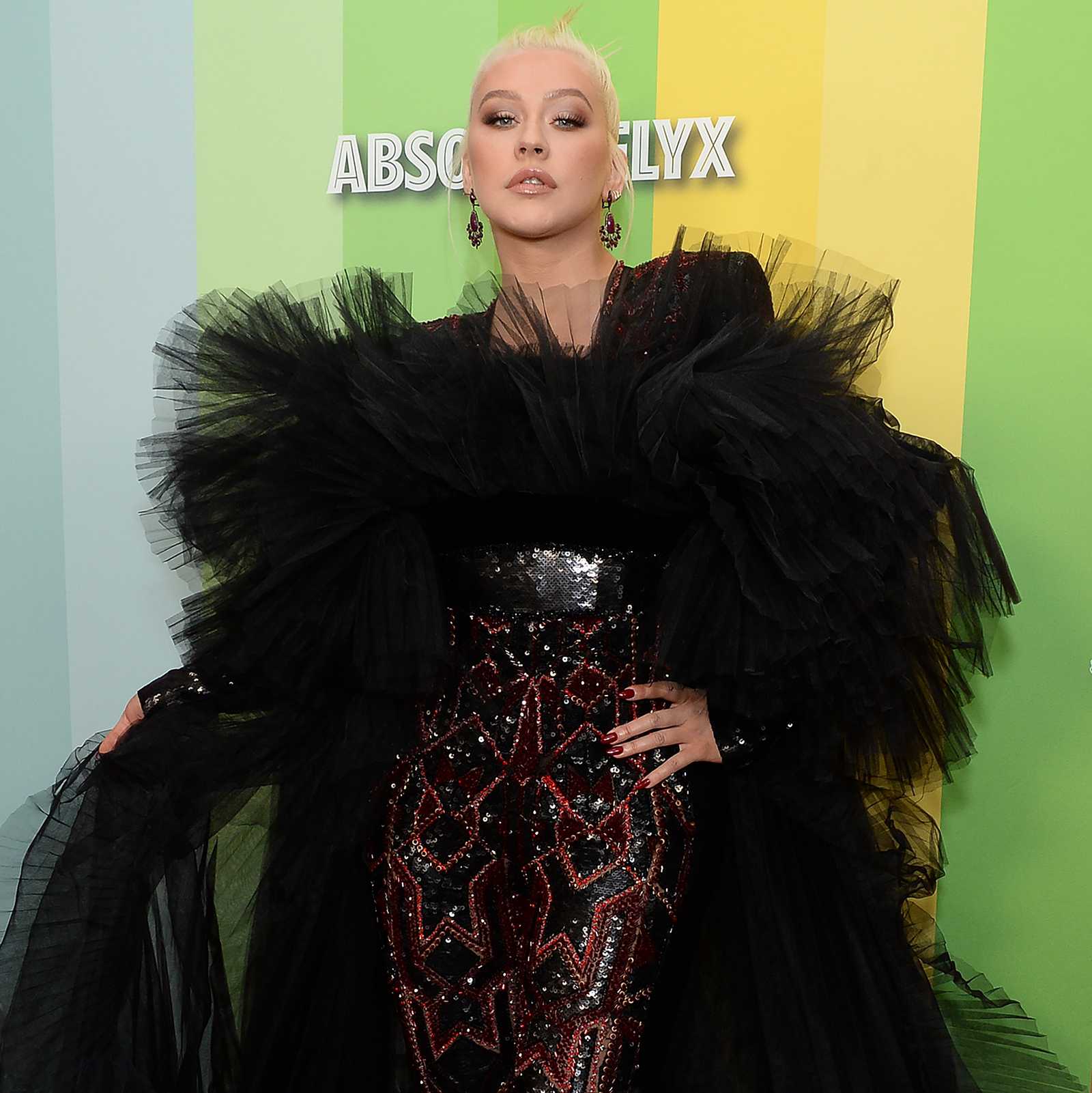 Christina_Aguilera_-_2019_amfAR_Gala_Los_Angeles_at_Milk_Studios_in_Los_Angeles2C_California_-_October_102C_2019-01.jpg
