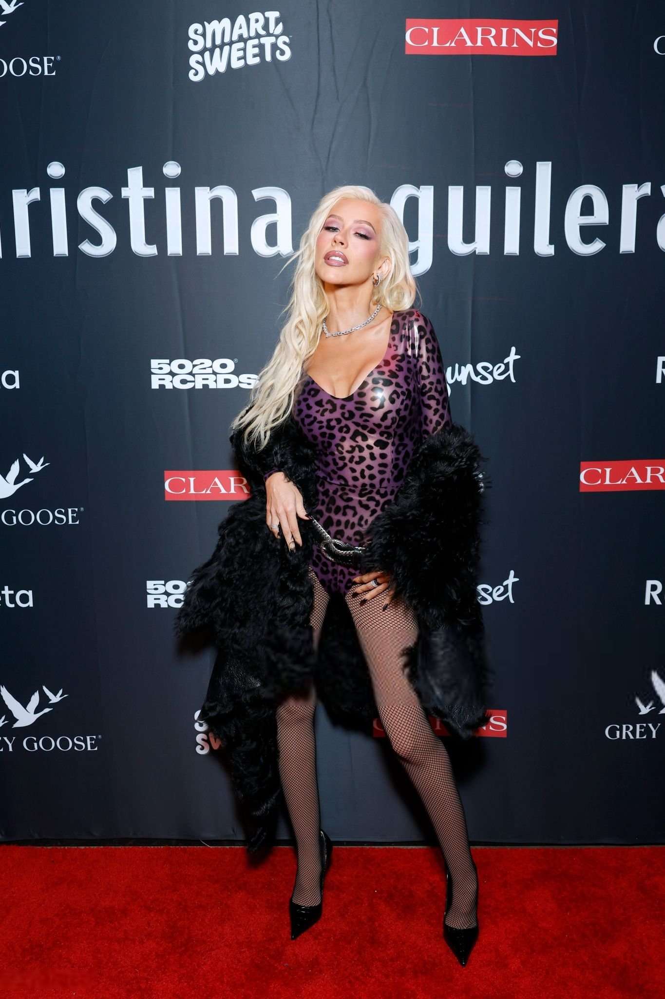 Christina_Aguilera_-_25th_Anniversary_Celebration_-_September_232C_2024_05.jpg