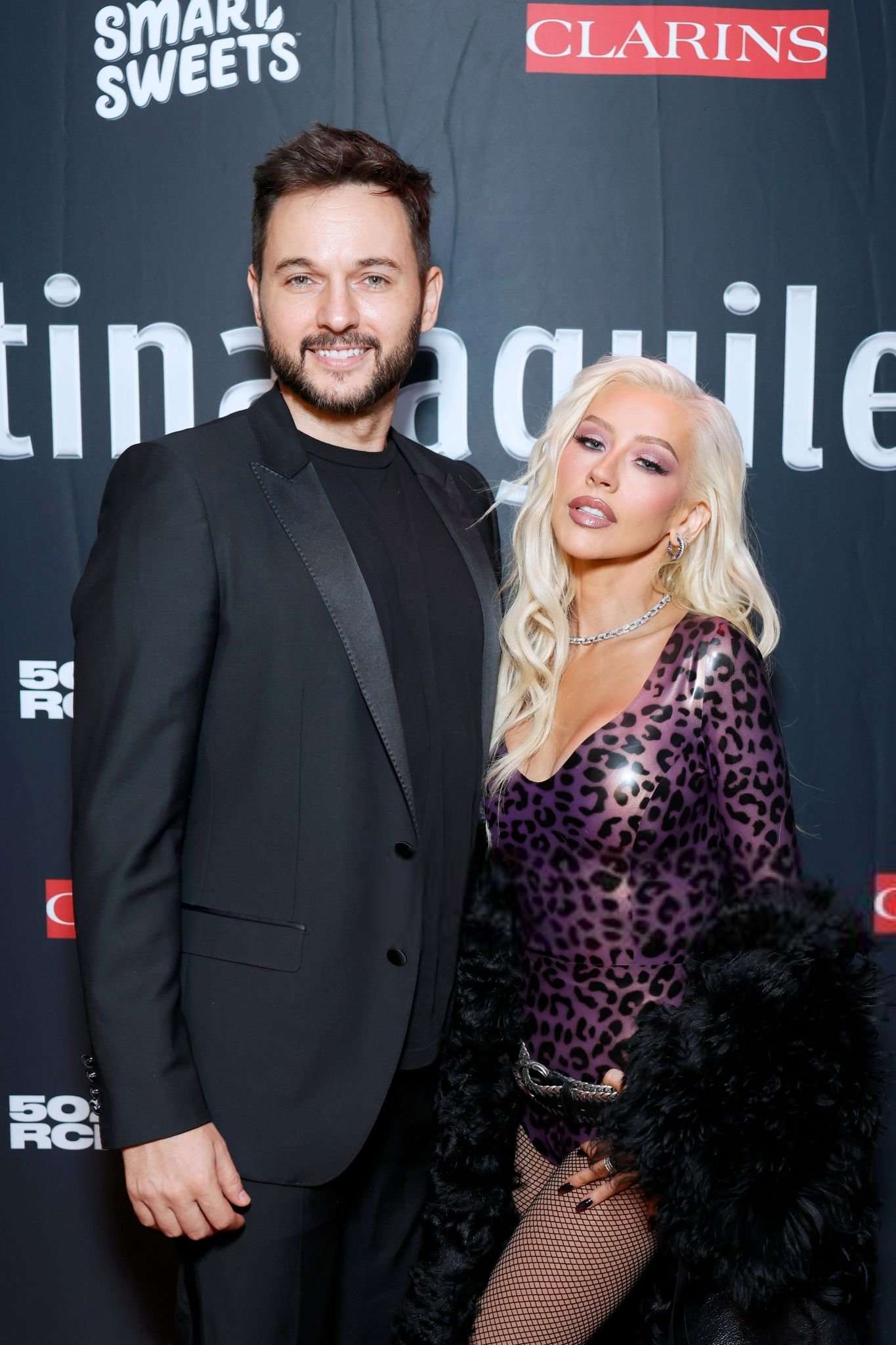 Christina_Aguilera_-_25th_Anniversary_Celebration_-_September_232C_2024_06.jpg