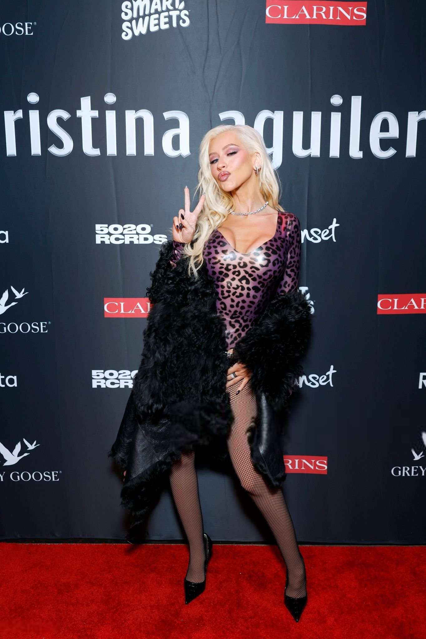 Christina_Aguilera_-_25th_Anniversary_Celebration_-_September_232C_2024_08.jpg