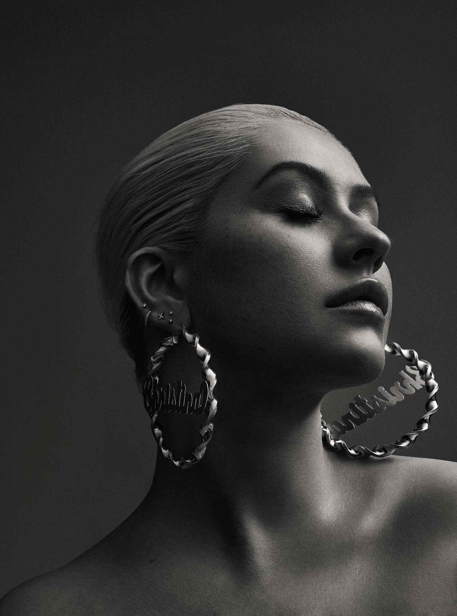 Christina_Aguilera_-_Billboard_May_2018-03.jpg