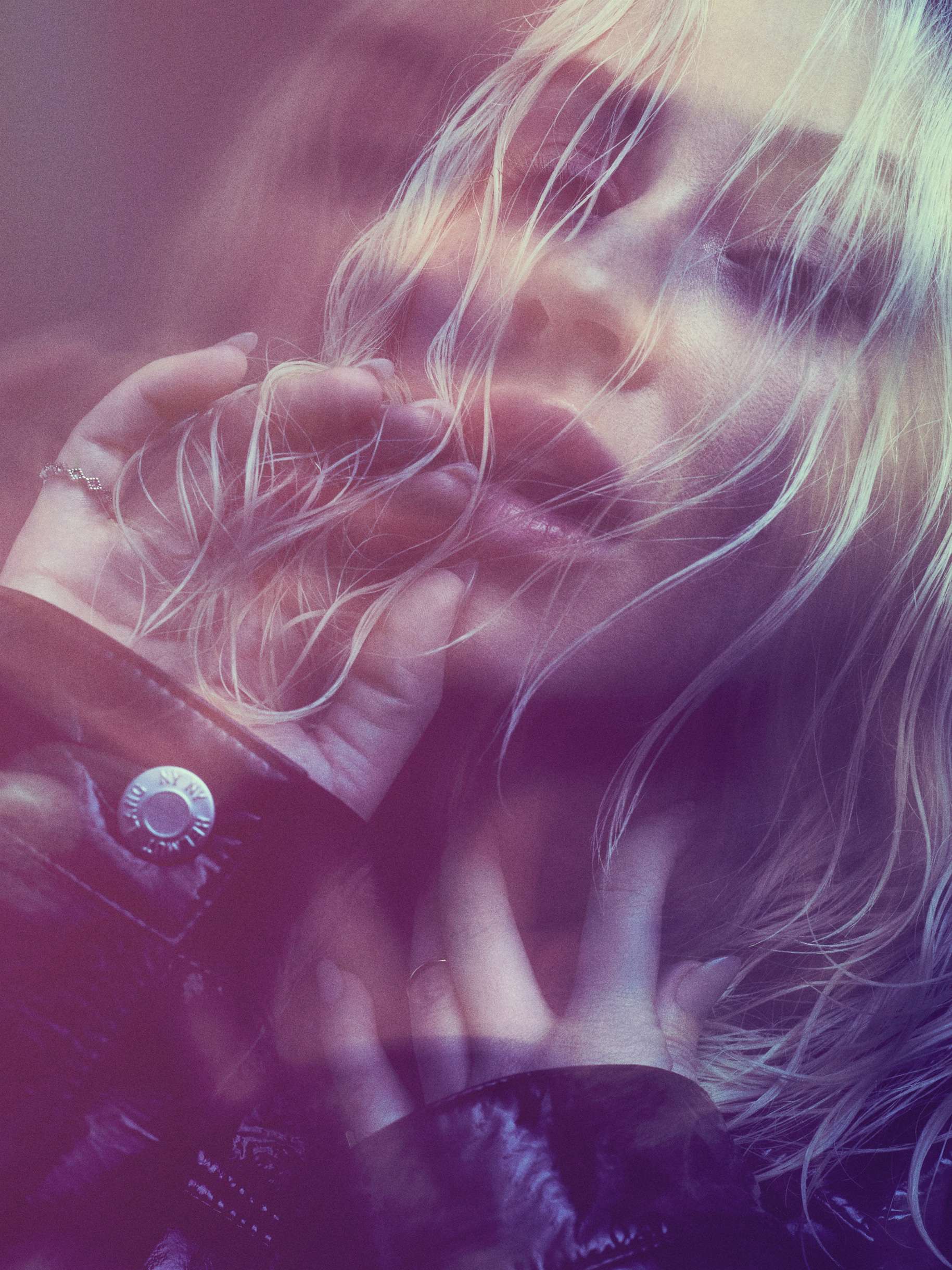 Christina_Aguilera_-_Billboard_May_2018-04.jpg