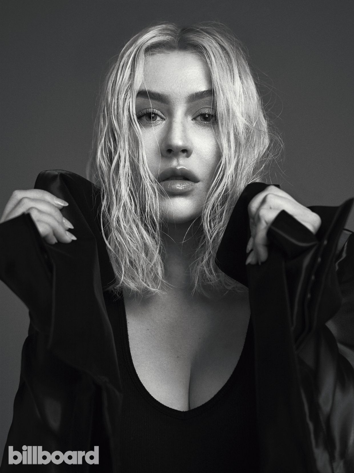 Christina_Aguilera_-_Billboard_May_2018-07.jpg