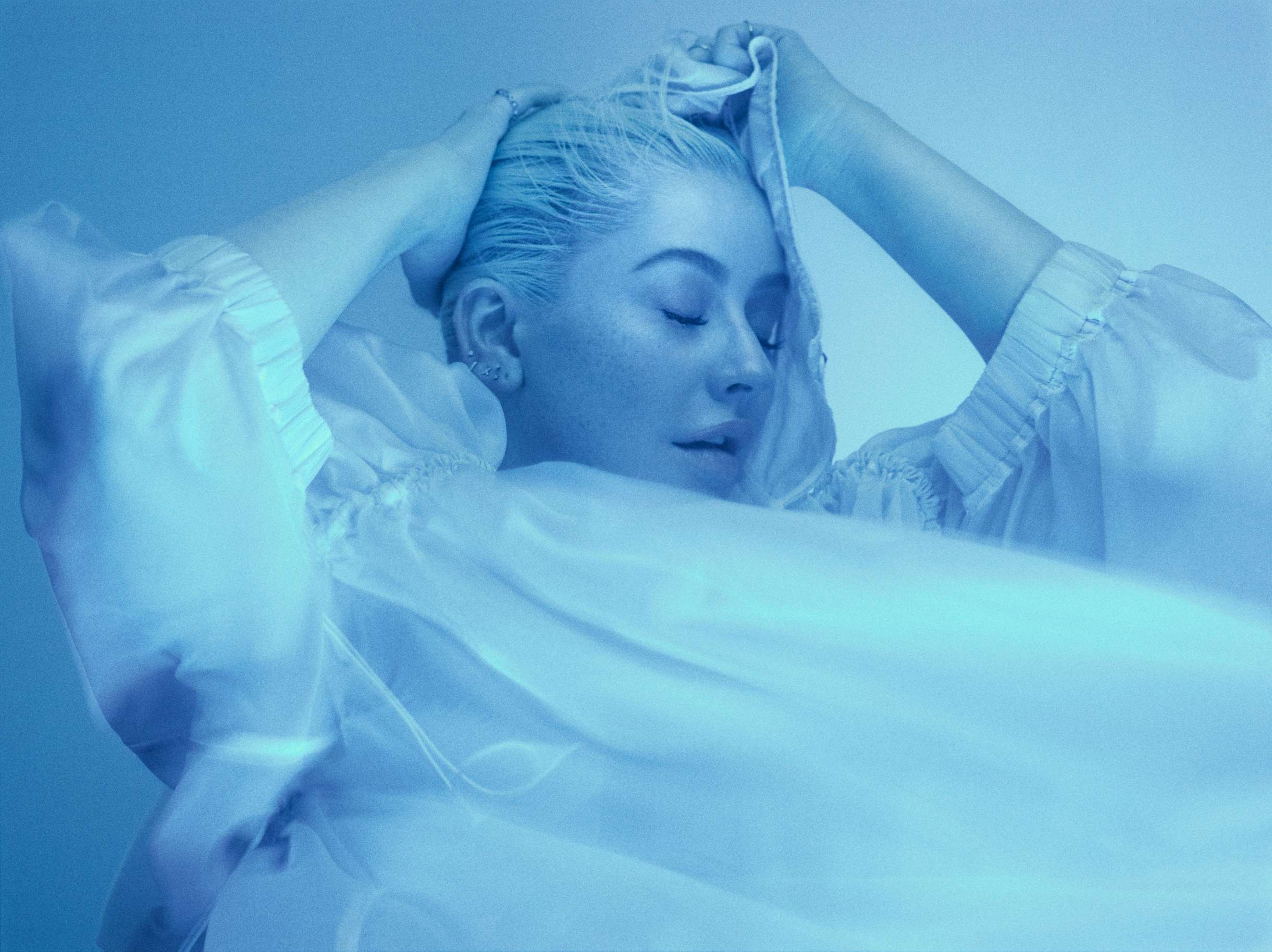 Christina_Aguilera_-_Billboard_May_2018-08.jpg