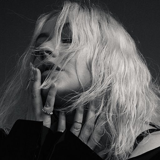 Christina_Aguilera_-_Billboard_May_2018-11.jpg