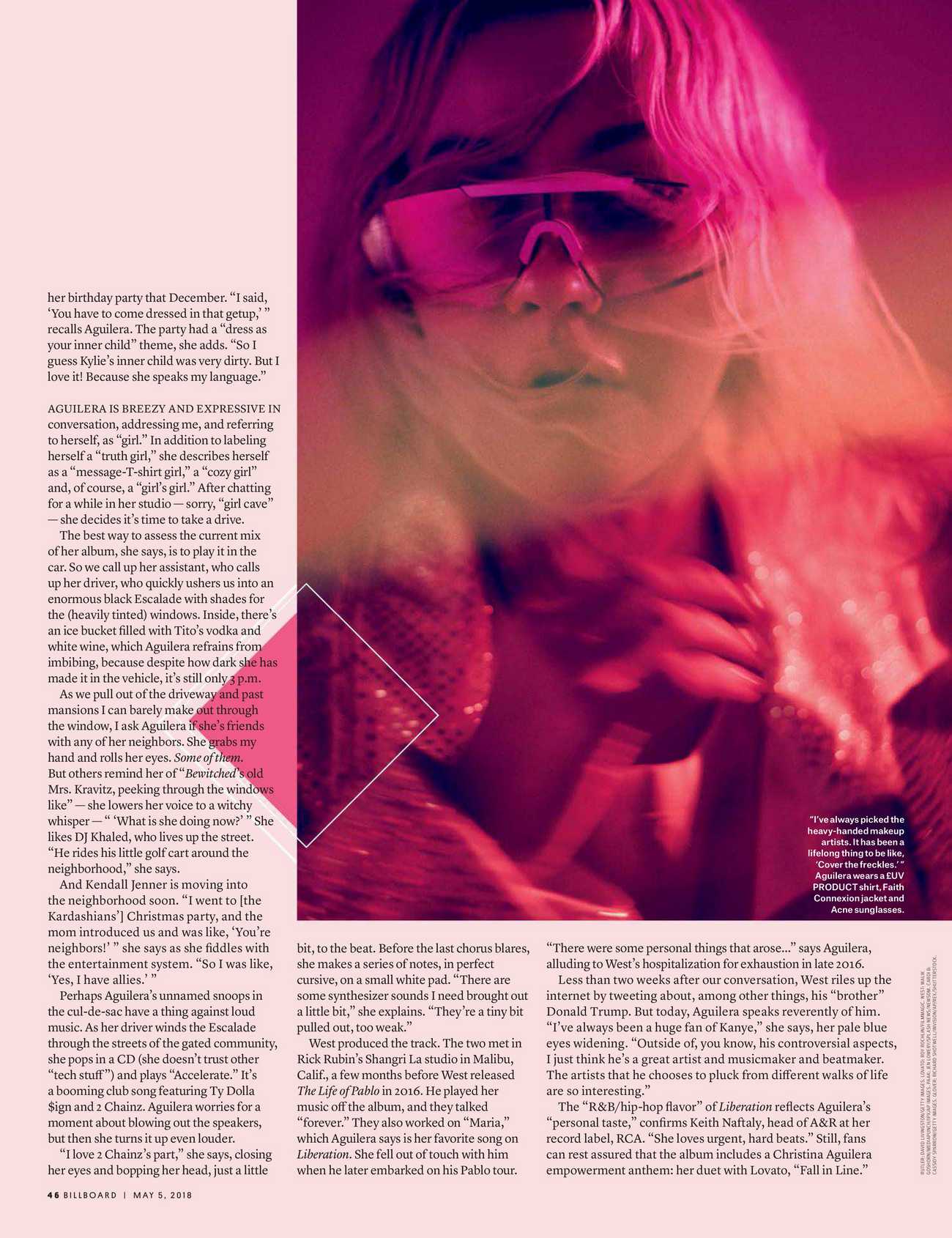 Christina_Aguilera_-_Billboard_May_2018_Scans-01.jpg