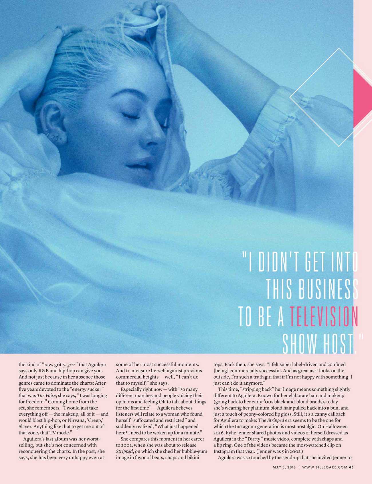 Christina_Aguilera_-_Billboard_May_2018_Scans-02.jpg