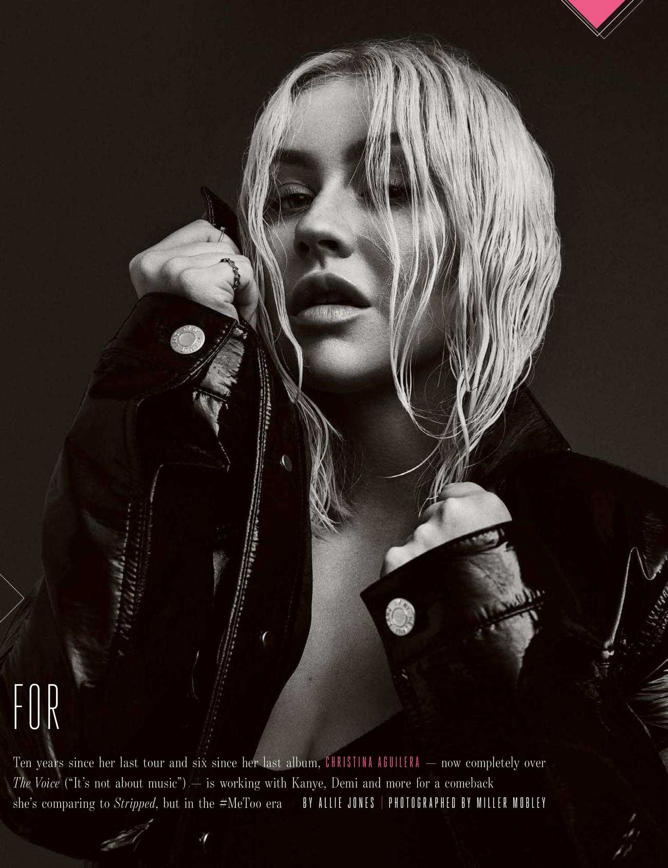 Christina_Aguilera_-_Billboard_May_2018_Scans-05.jpg