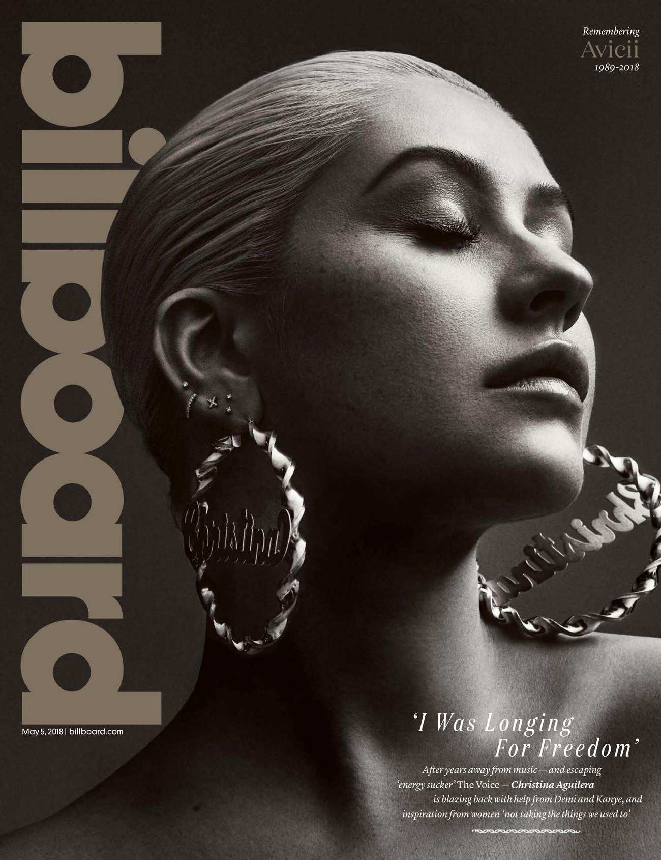 Christina_Aguilera_-_Billboard_May_2018_Scans-06.jpg