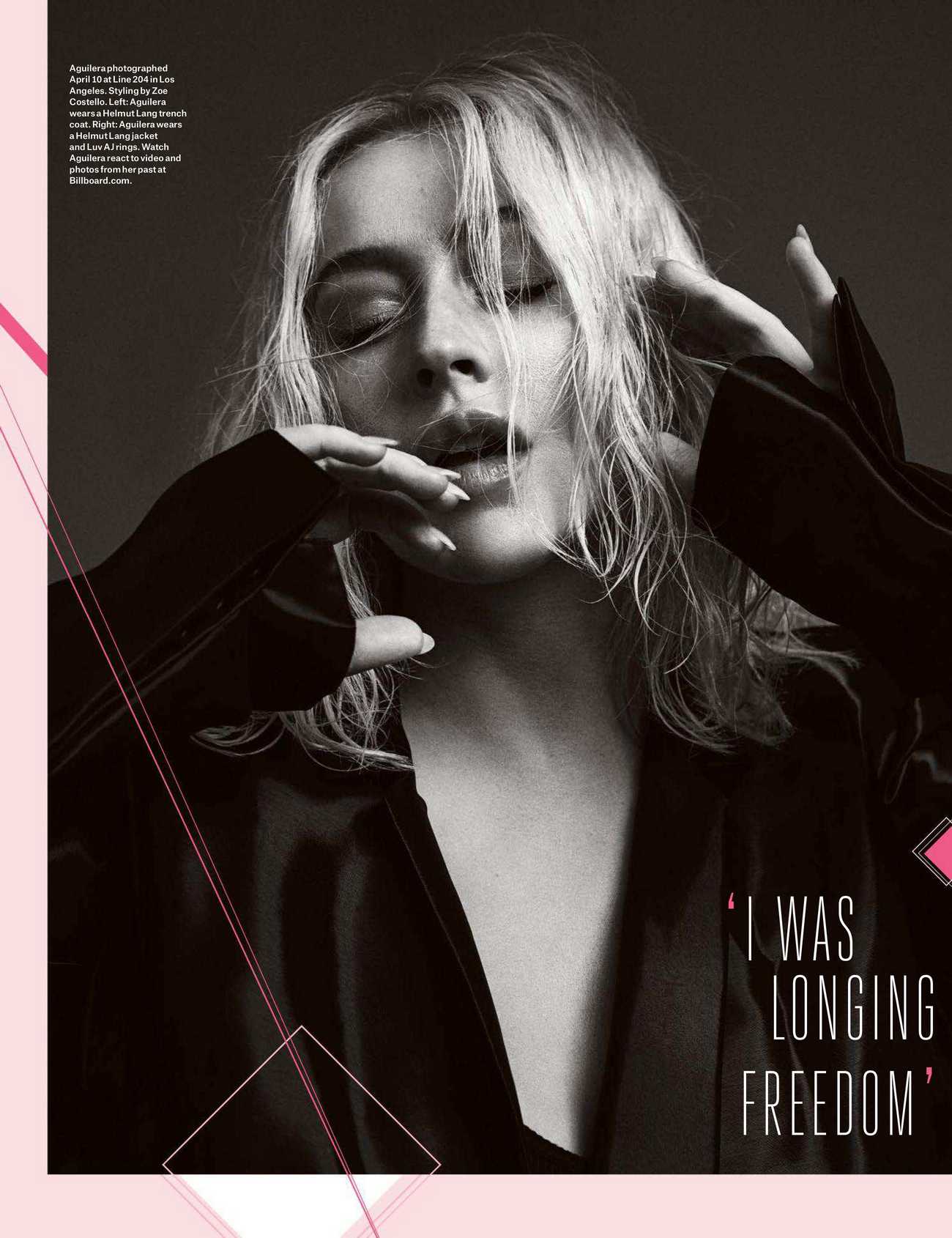 Christina_Aguilera_-_Billboard_May_2018_Scans-08.jpg