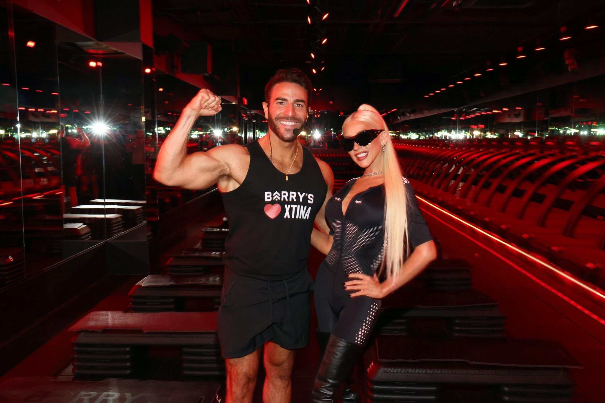 Christina_Aguilera_-_Celebrates_25_Years_of_self-titled_album2C_at_Barry_s2C_West_Hollywood_CA_-_September_262C_2024_08.jpg
