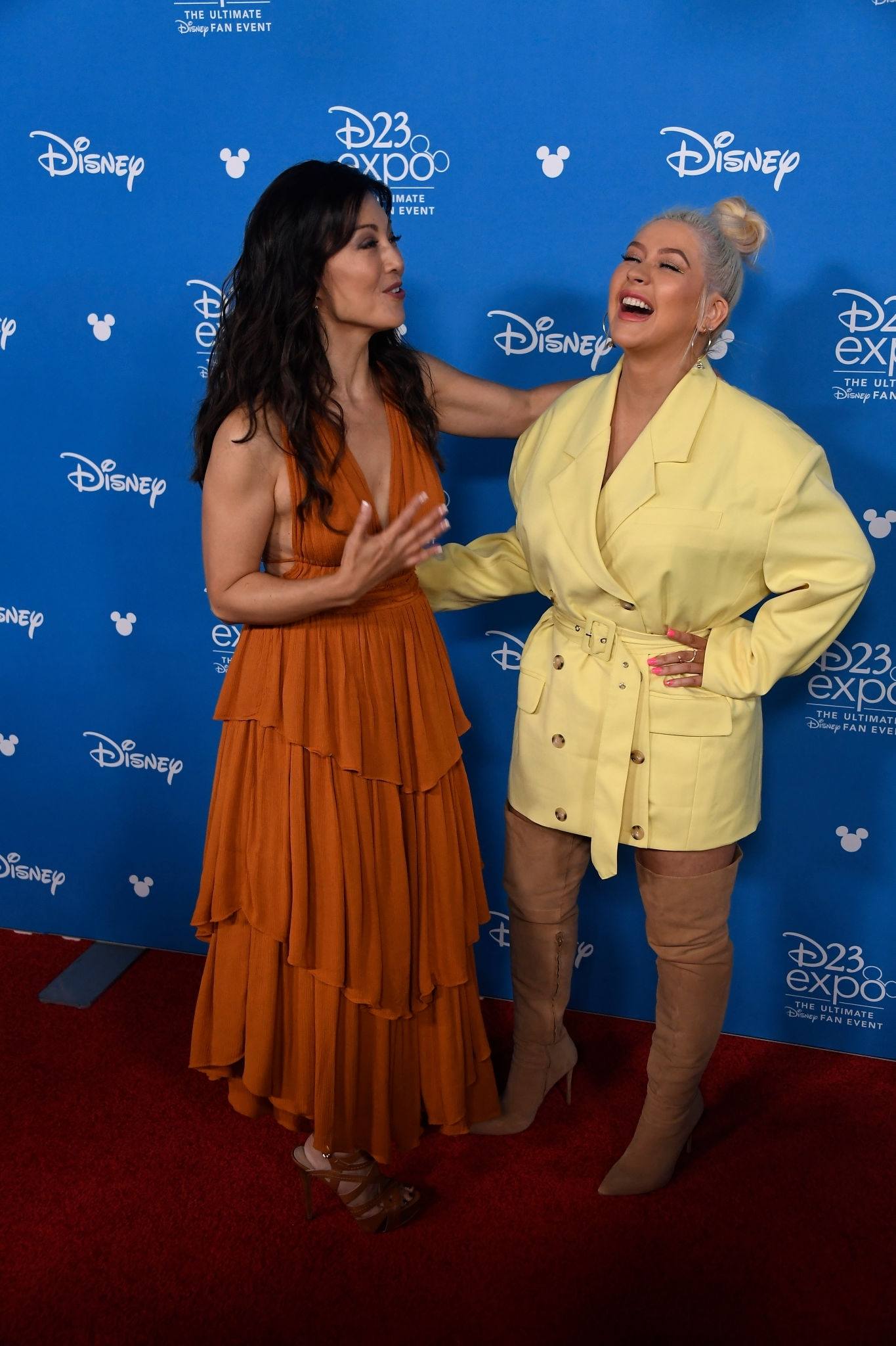 Christina_Aguilera_-_D23_Disney_2B_event_at_Anaheim_Convention_Center_on_August_232C_2019_in_Anaheim2C_CA-12.jpg