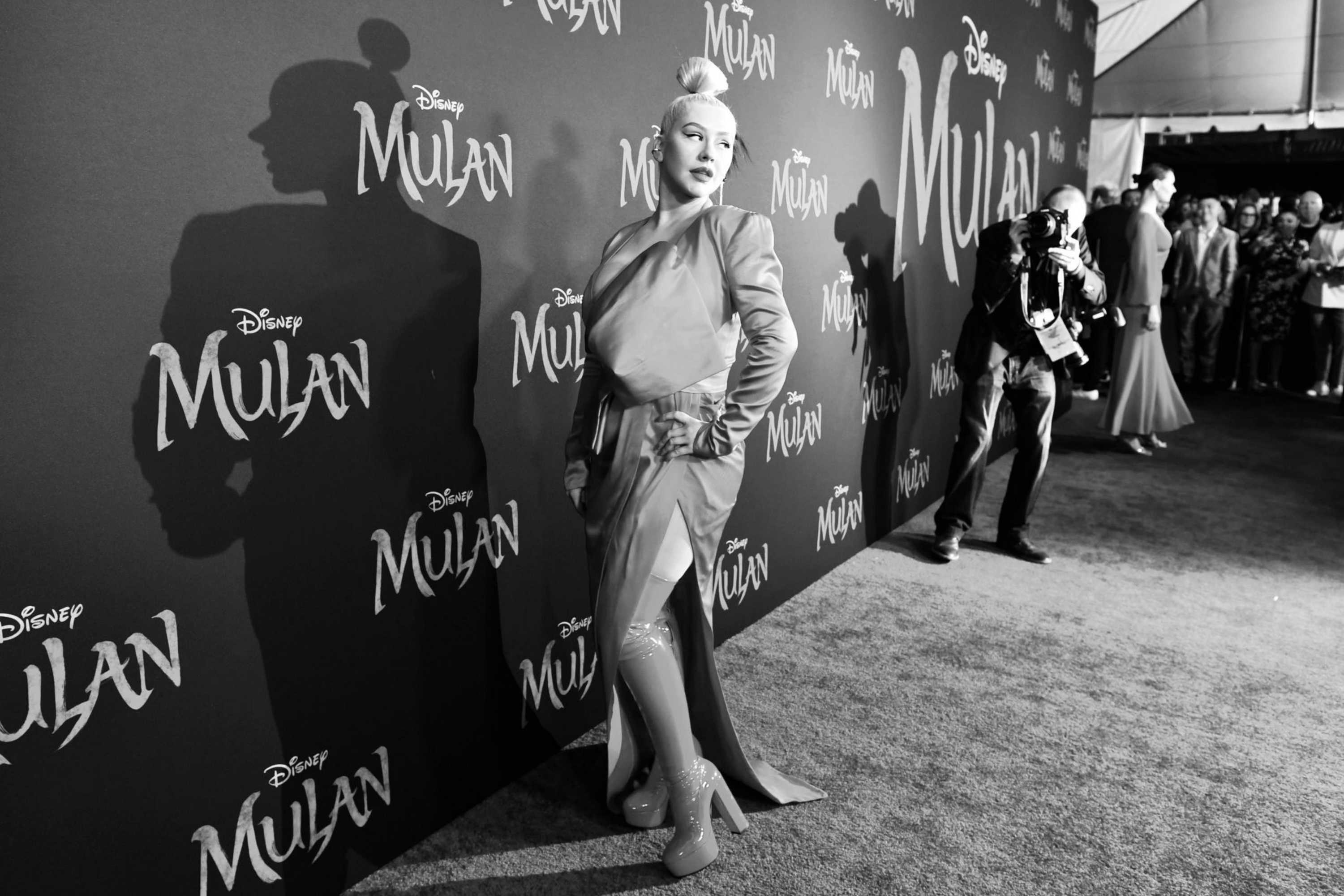 Christina_Aguilera_-_Disney_s_Mulan_Premiere_in_Hollywood2C_California__-_March_9-14.jpg