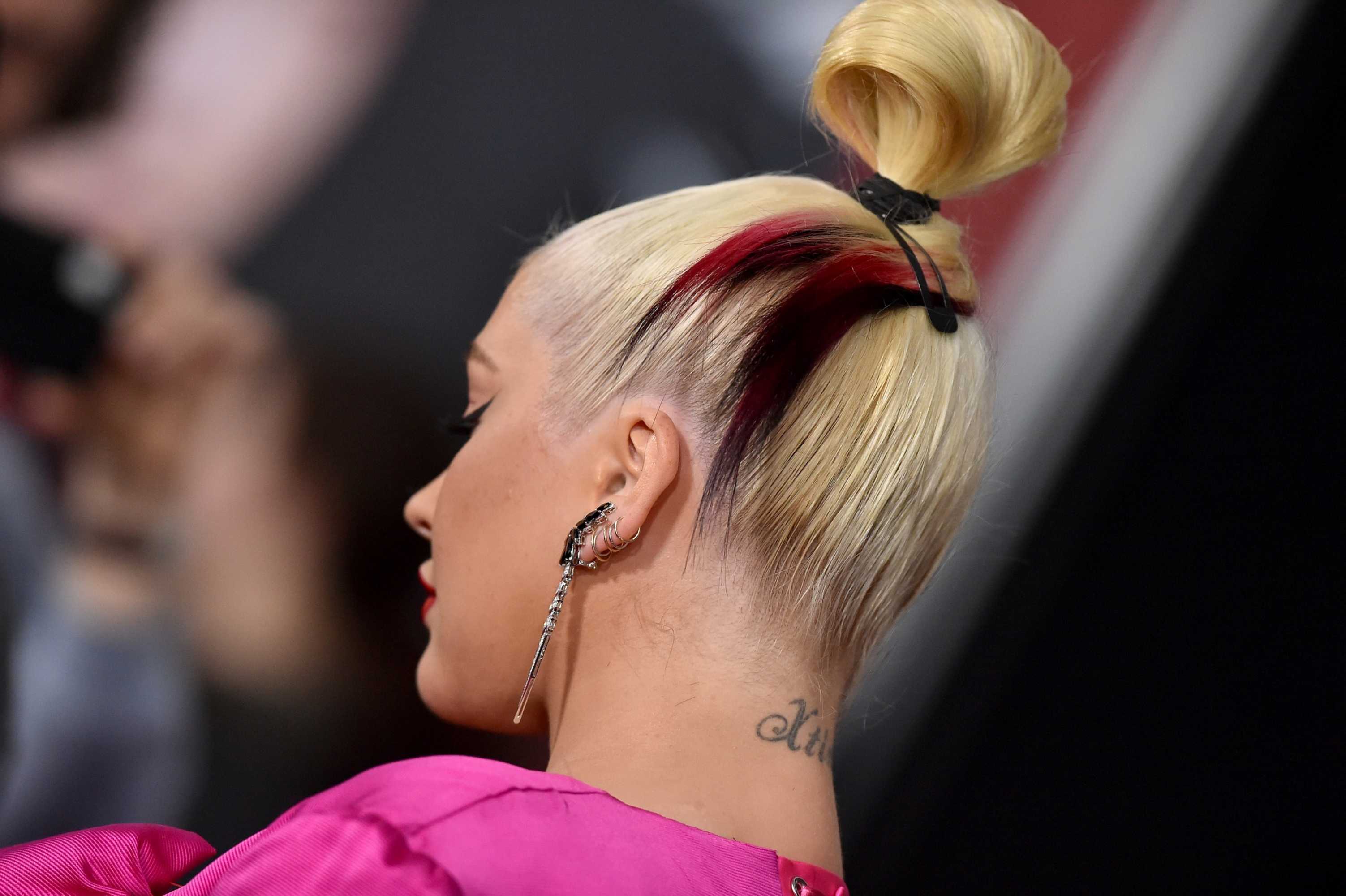 Christina_Aguilera_-_Disney_s_Mulan_Premiere_in_Hollywood2C_California__-_March_9-53.jpg