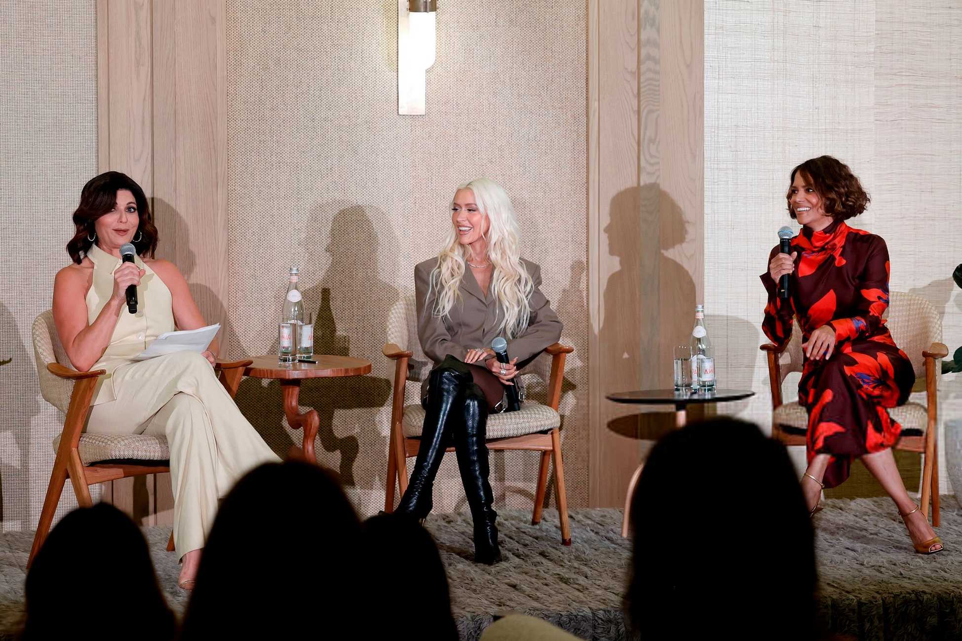 Christina_Aguilera_-_Joylux_and_Playground_Bare_It_All_panel2C_Santa_Monica_CA_-_June_92C_2025_28.jpg