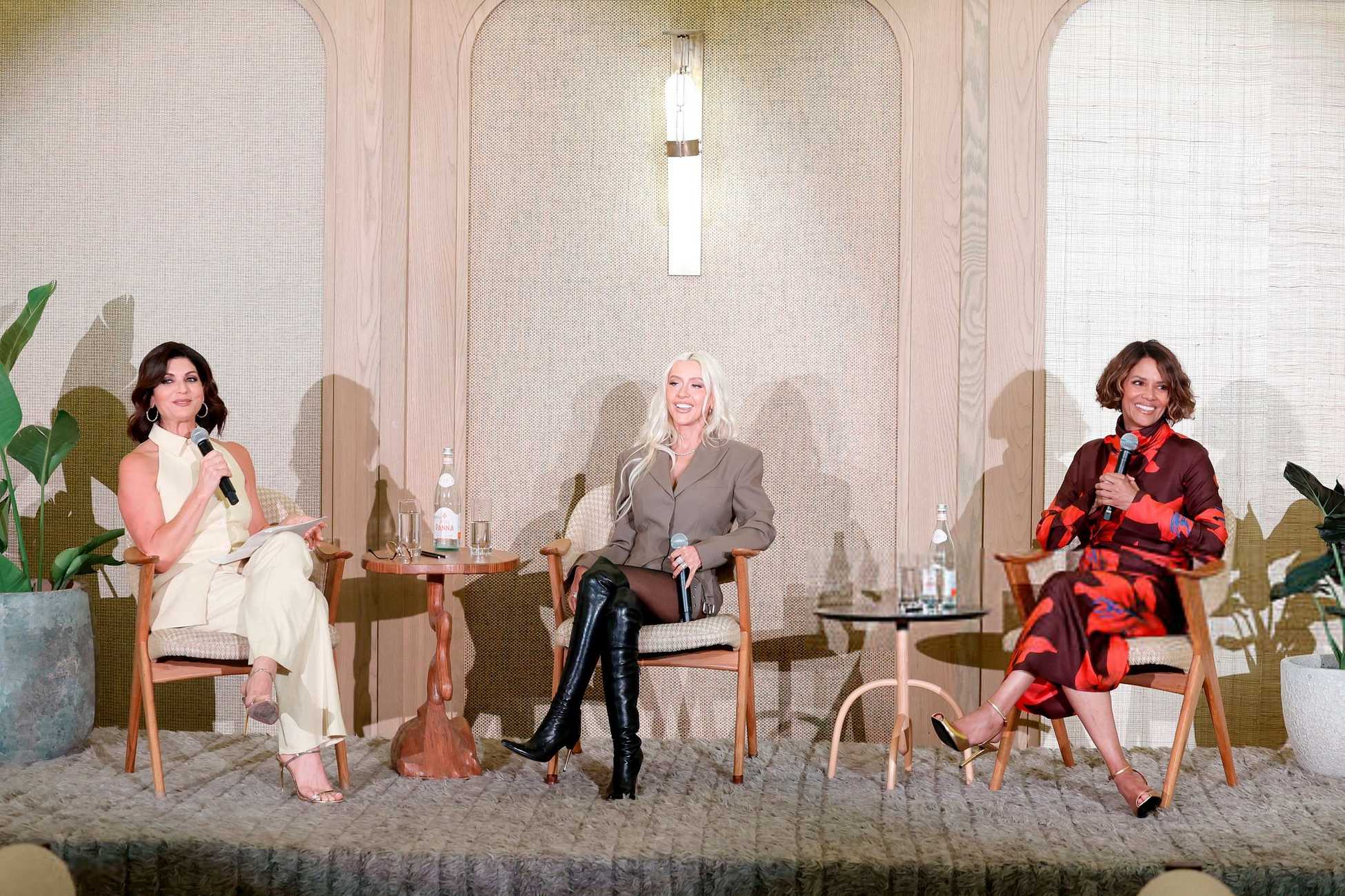 Christina_Aguilera_-_Joylux_and_Playground_Bare_It_All_panel2C_Santa_Monica_CA_-_June_92C_2025_30.jpg