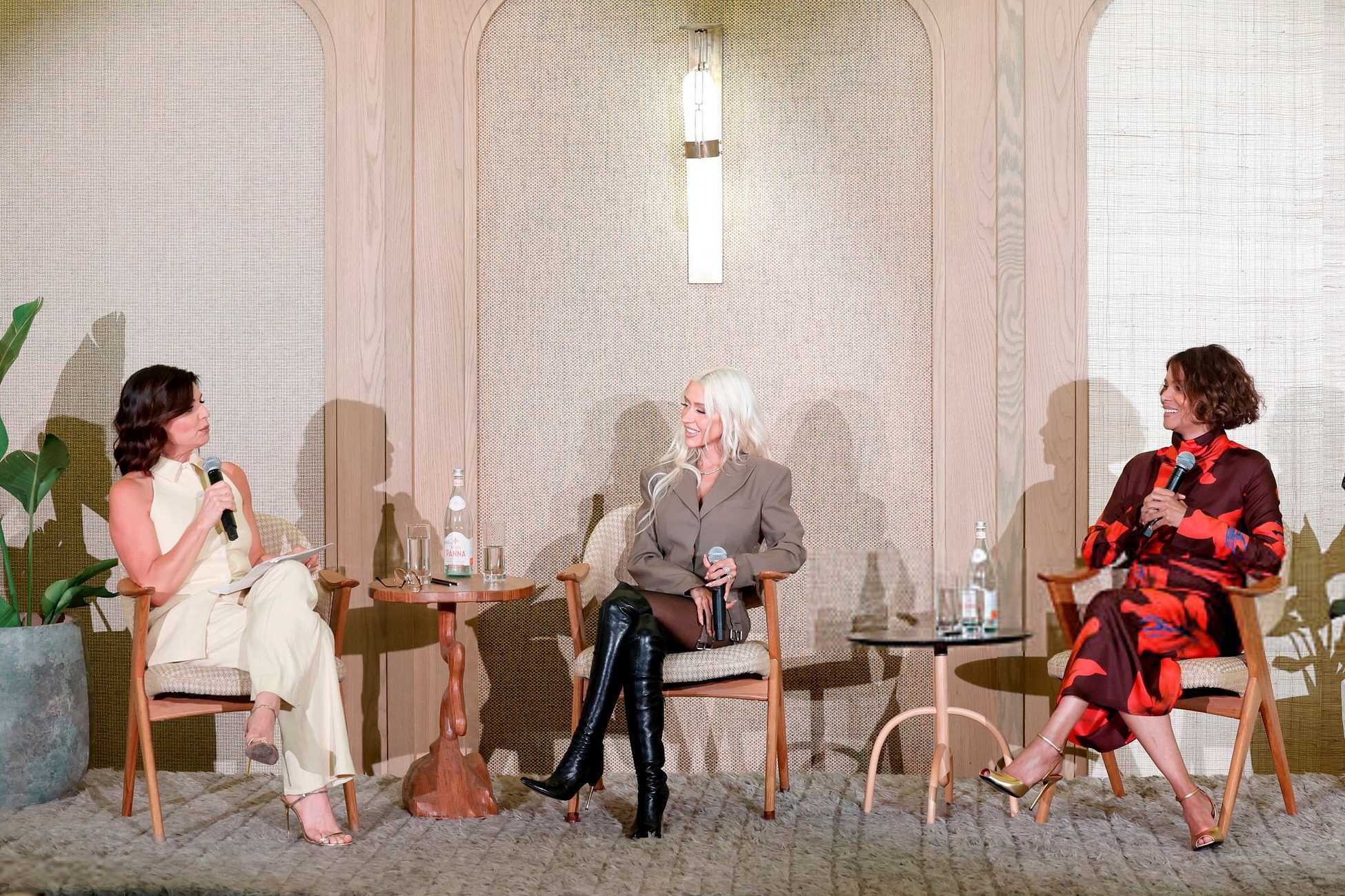 Christina_Aguilera_-_Joylux_and_Playground_Bare_It_All_panel2C_Santa_Monica_CA_-_June_92C_2025_32.jpg